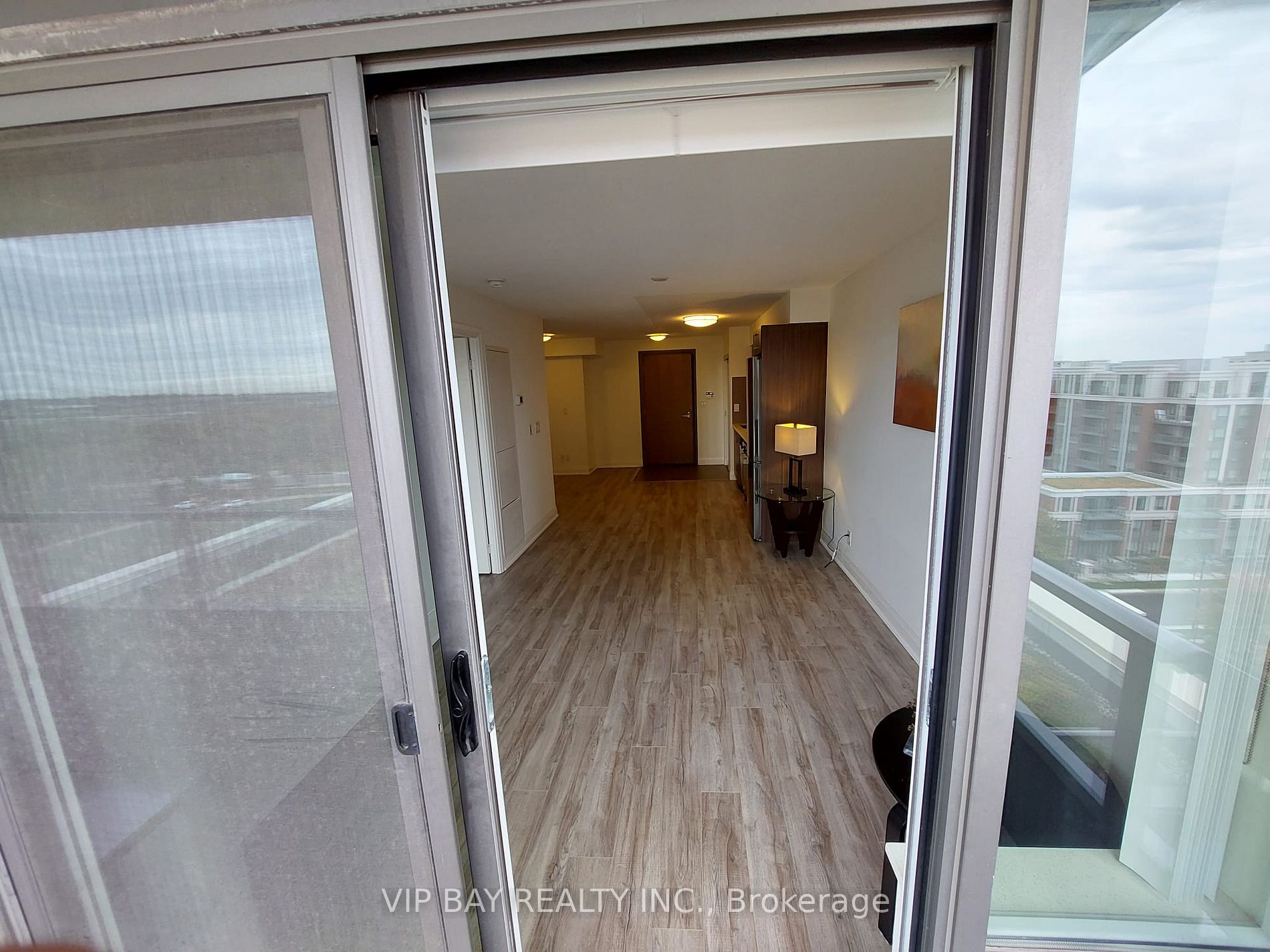 18 Uptown Dr, #1103