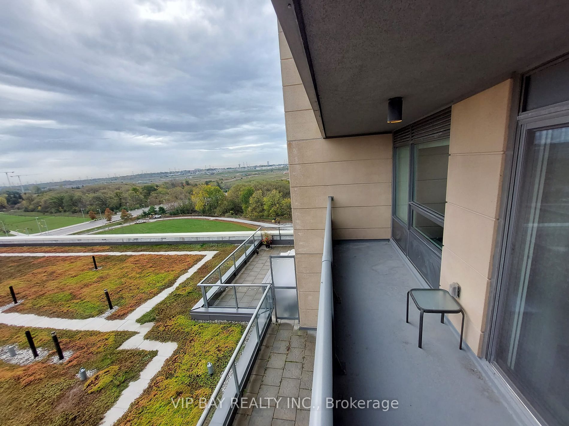 18 Uptown Dr, #1103