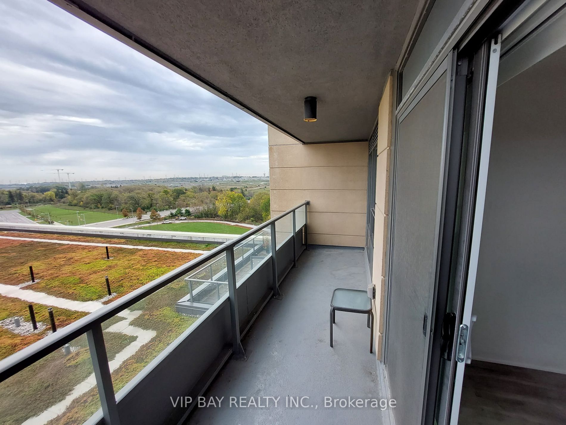 18 Uptown Dr, #1103