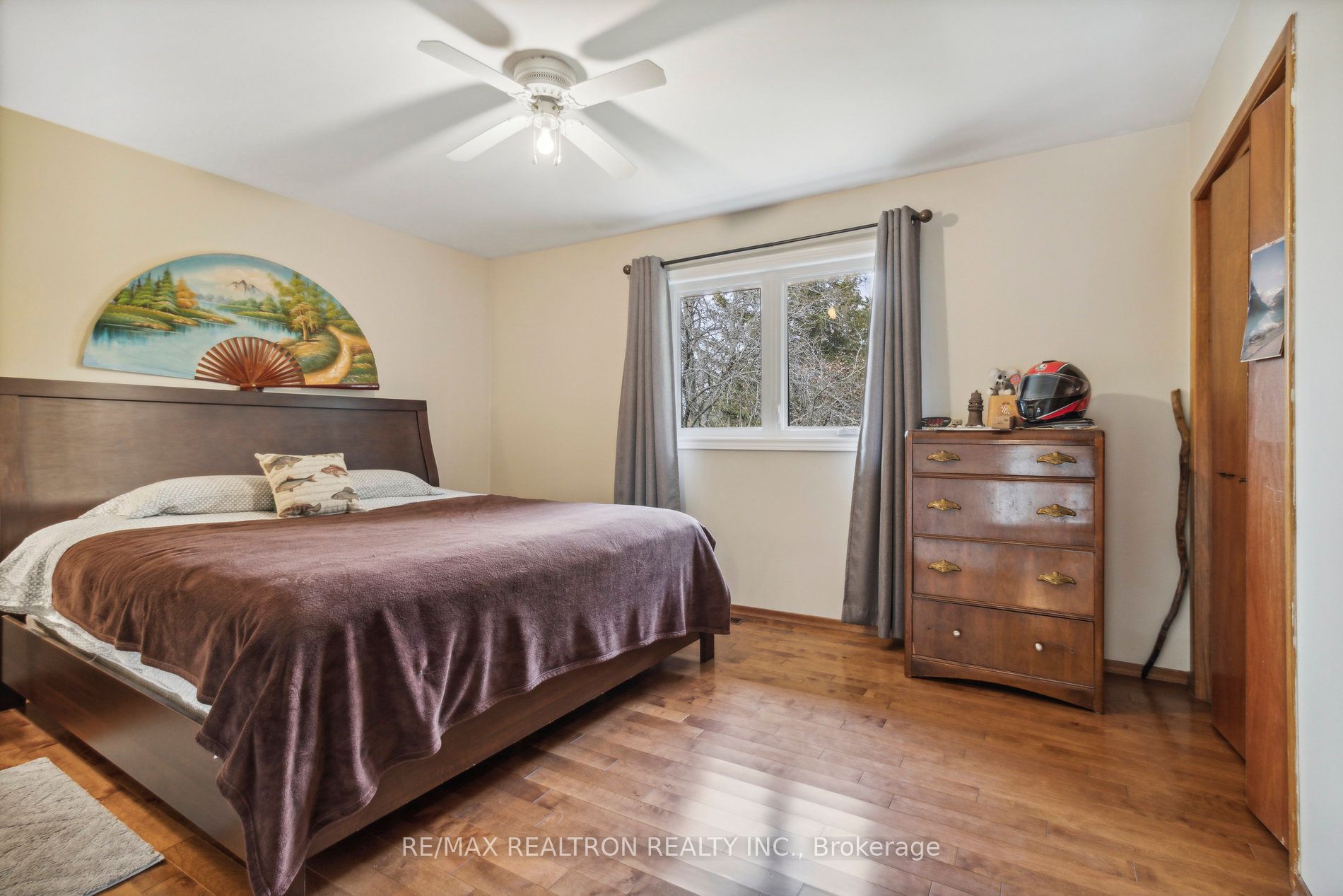 31 Park Cres