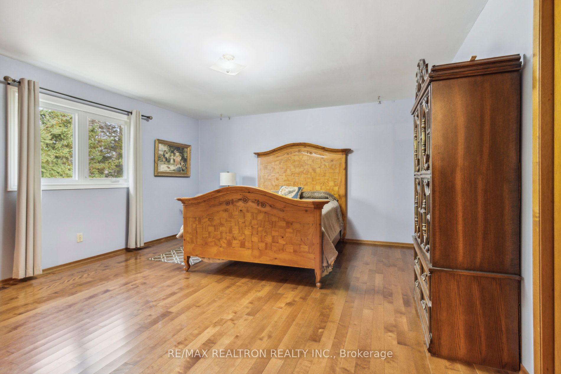 31 Park Cres