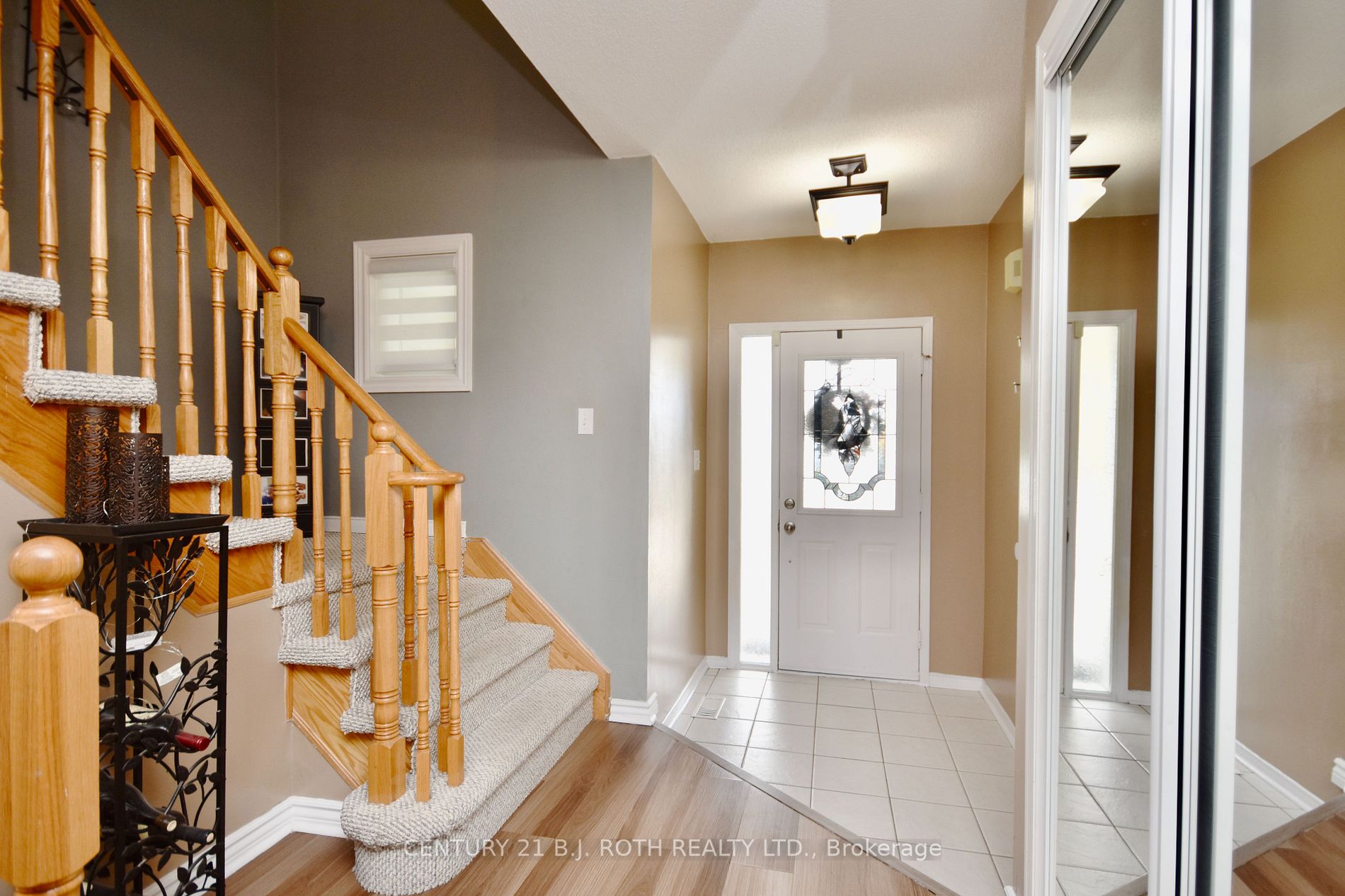 102 Gunning Cres