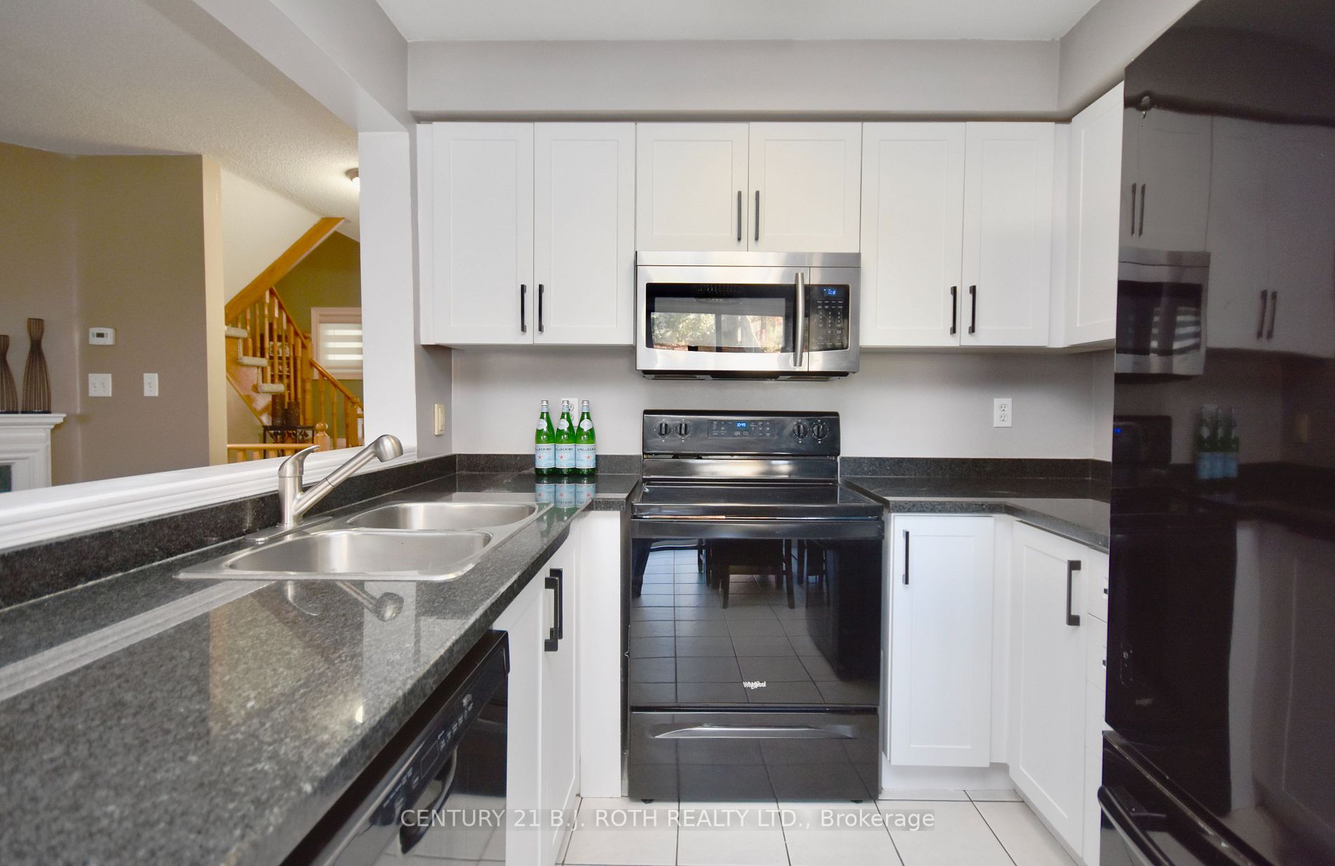 102 Gunning Cres