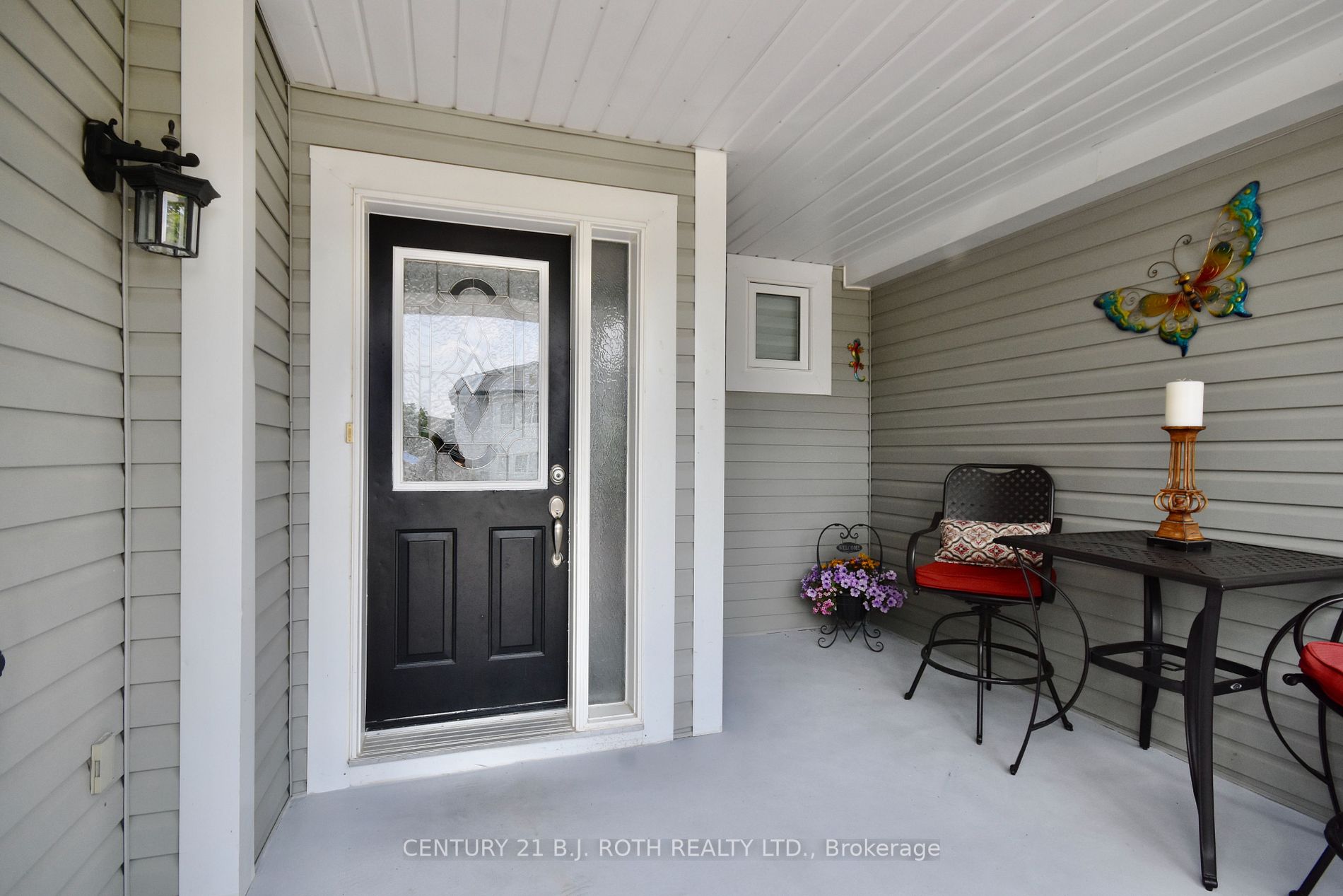 102 Gunning Cres