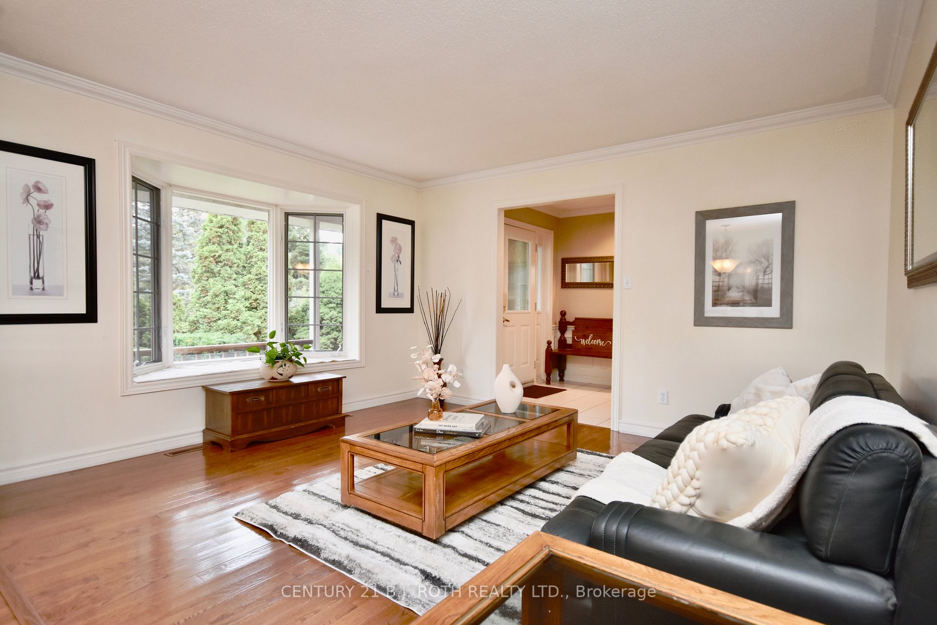 22 Pineview Tr