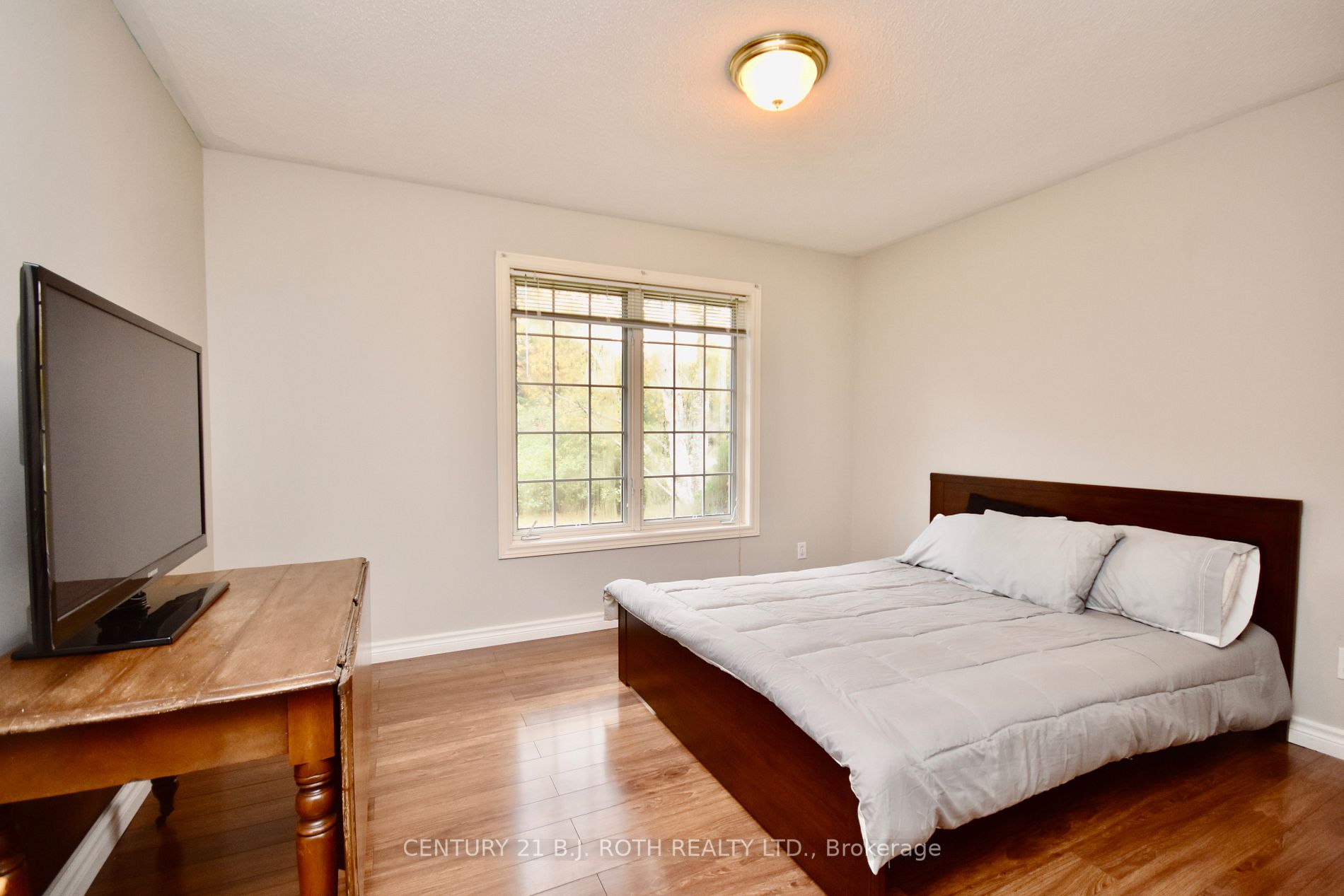 22 Pineview Tr