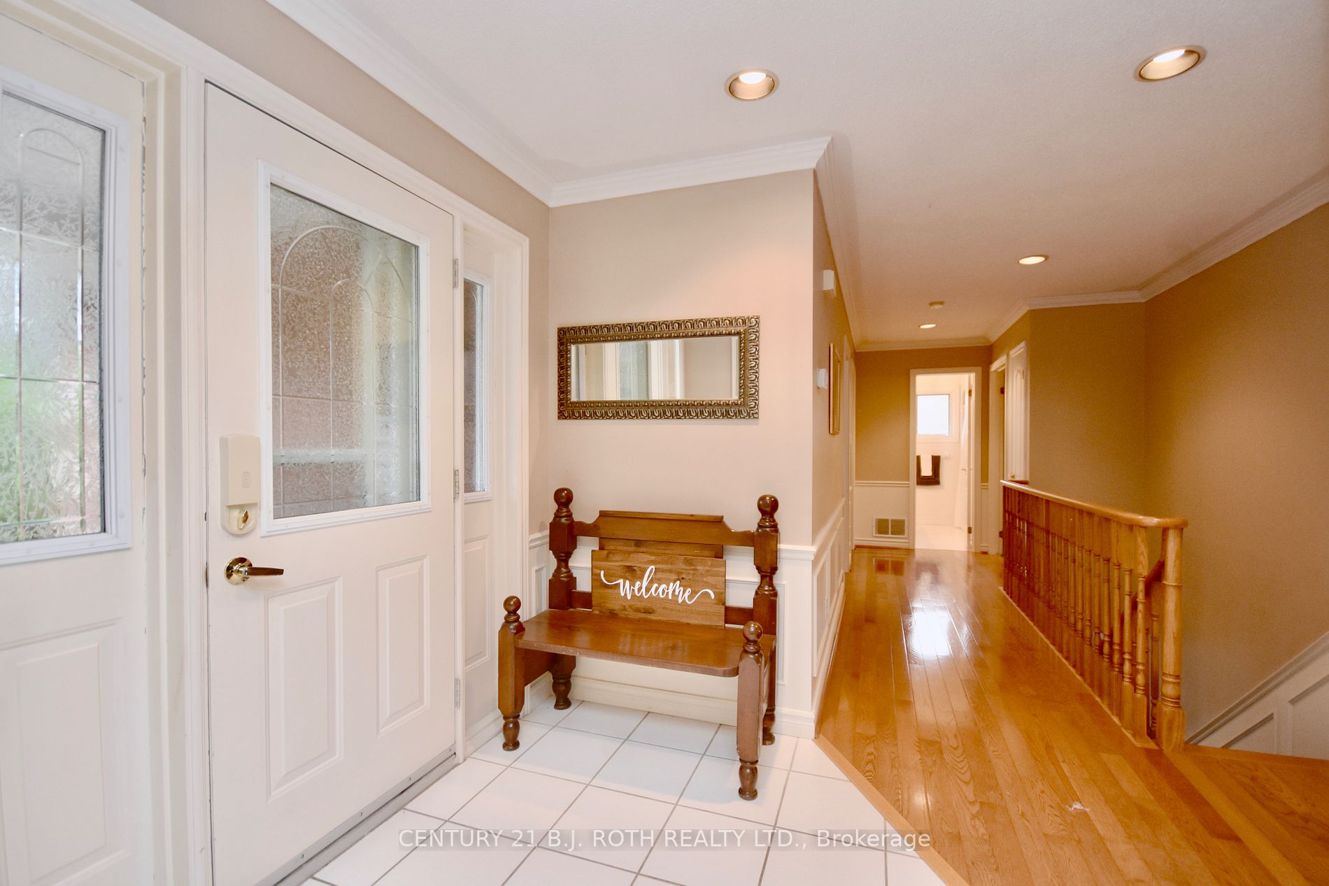 22 Pineview Tr