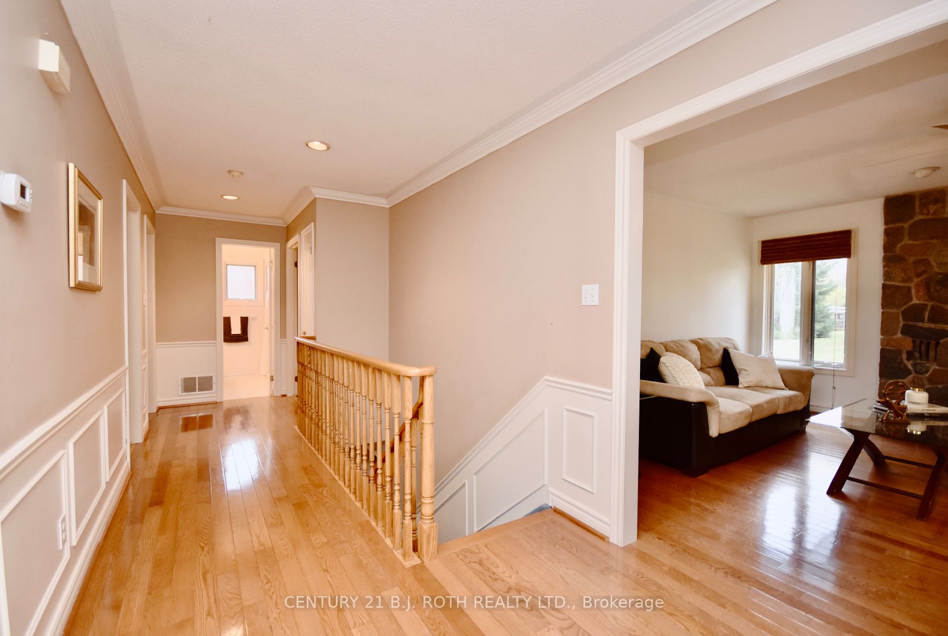 22 Pineview Tr