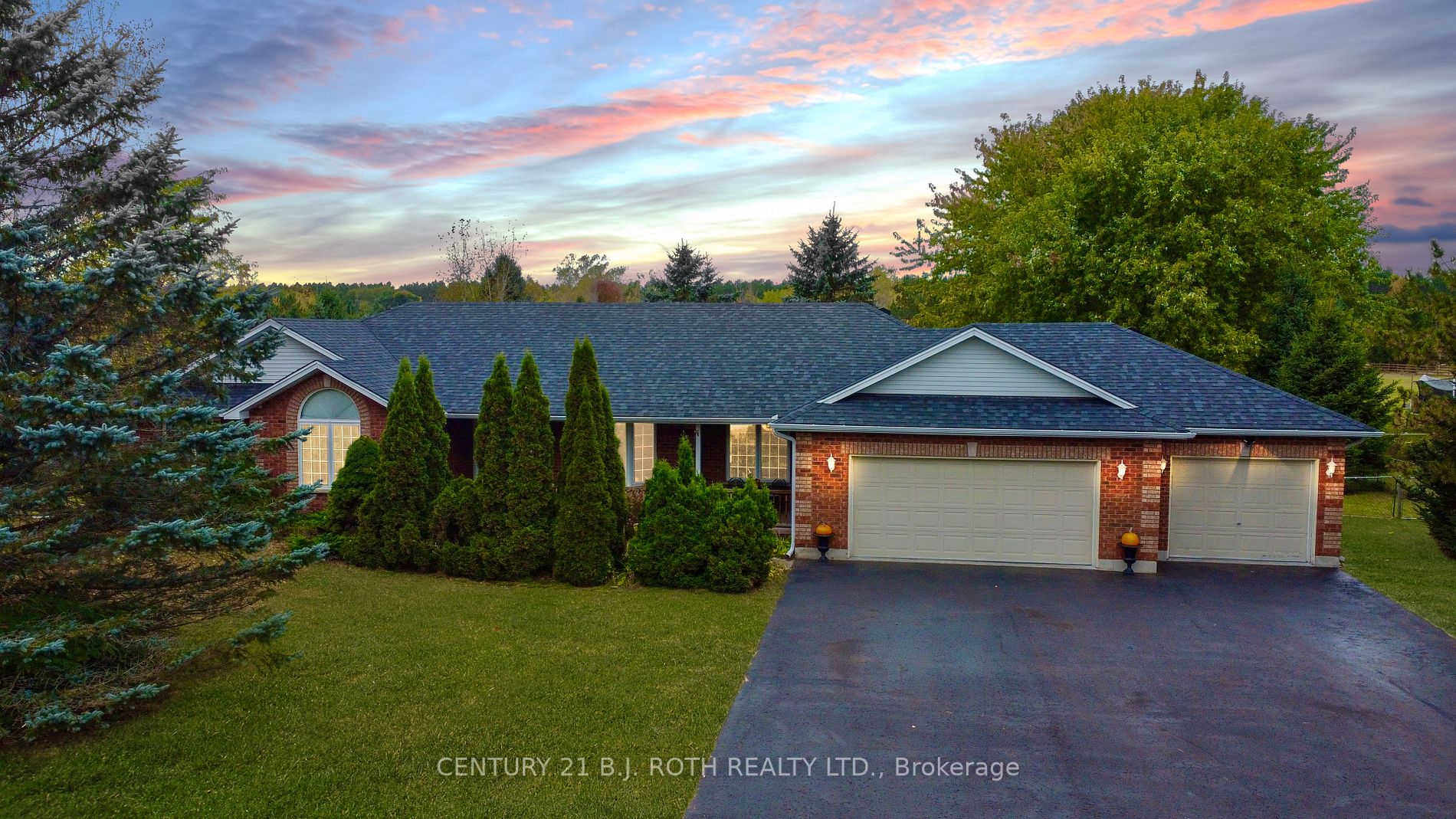 22 Pineview Tr