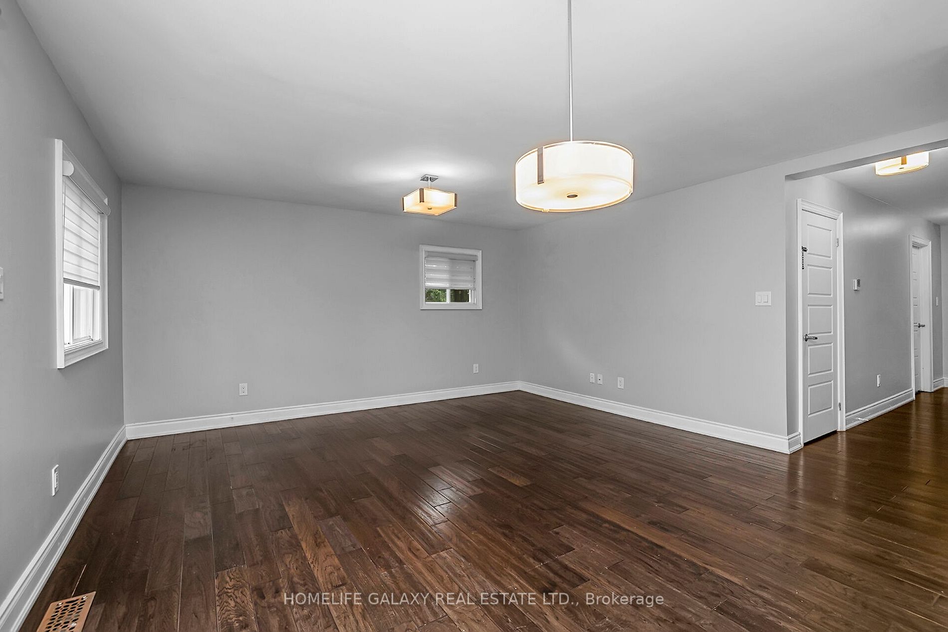 2049 Kate Ave