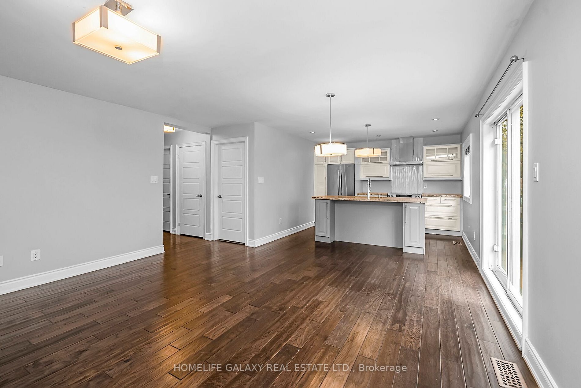 2049 Kate Ave