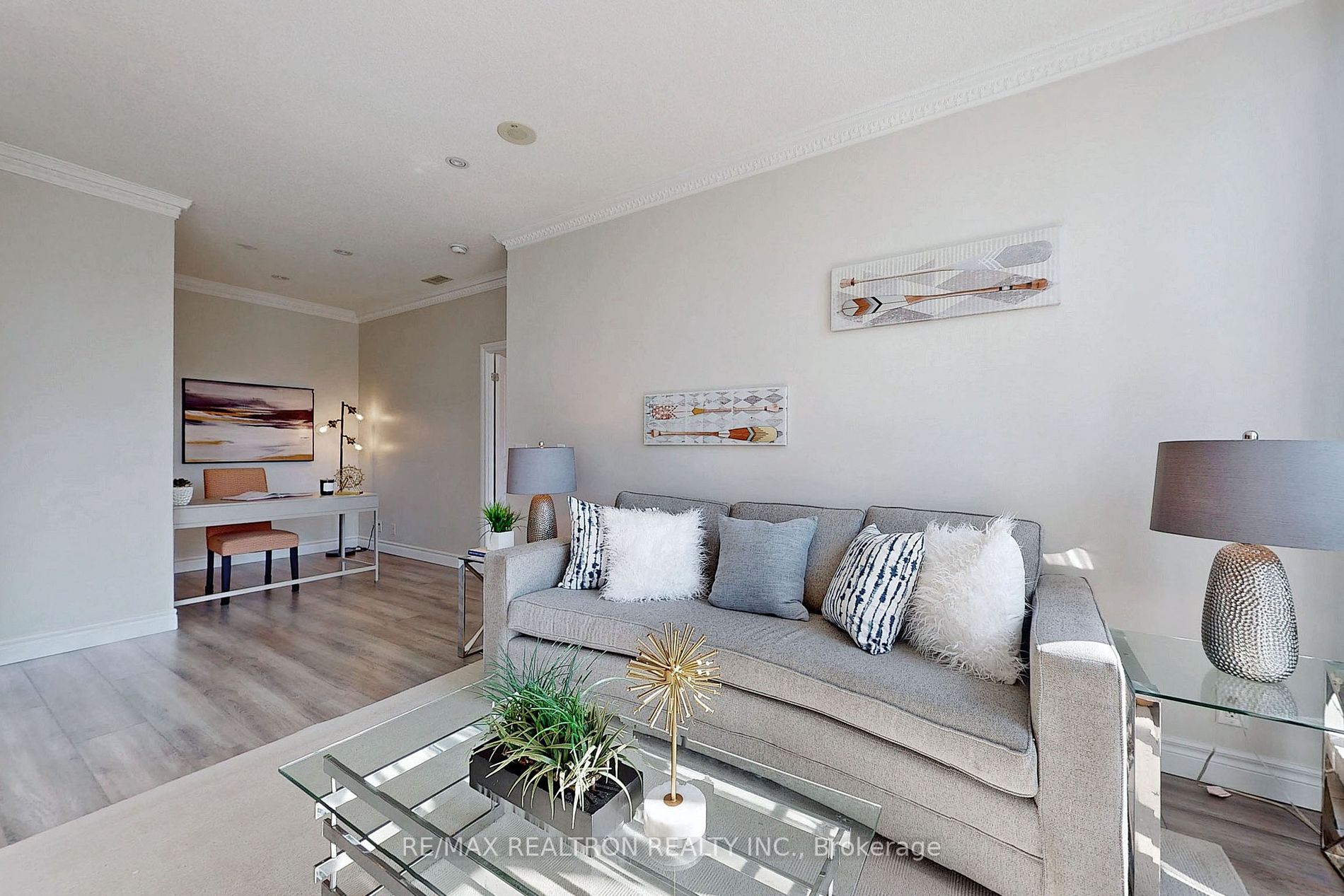 30 Clegg Rd, #Ph5