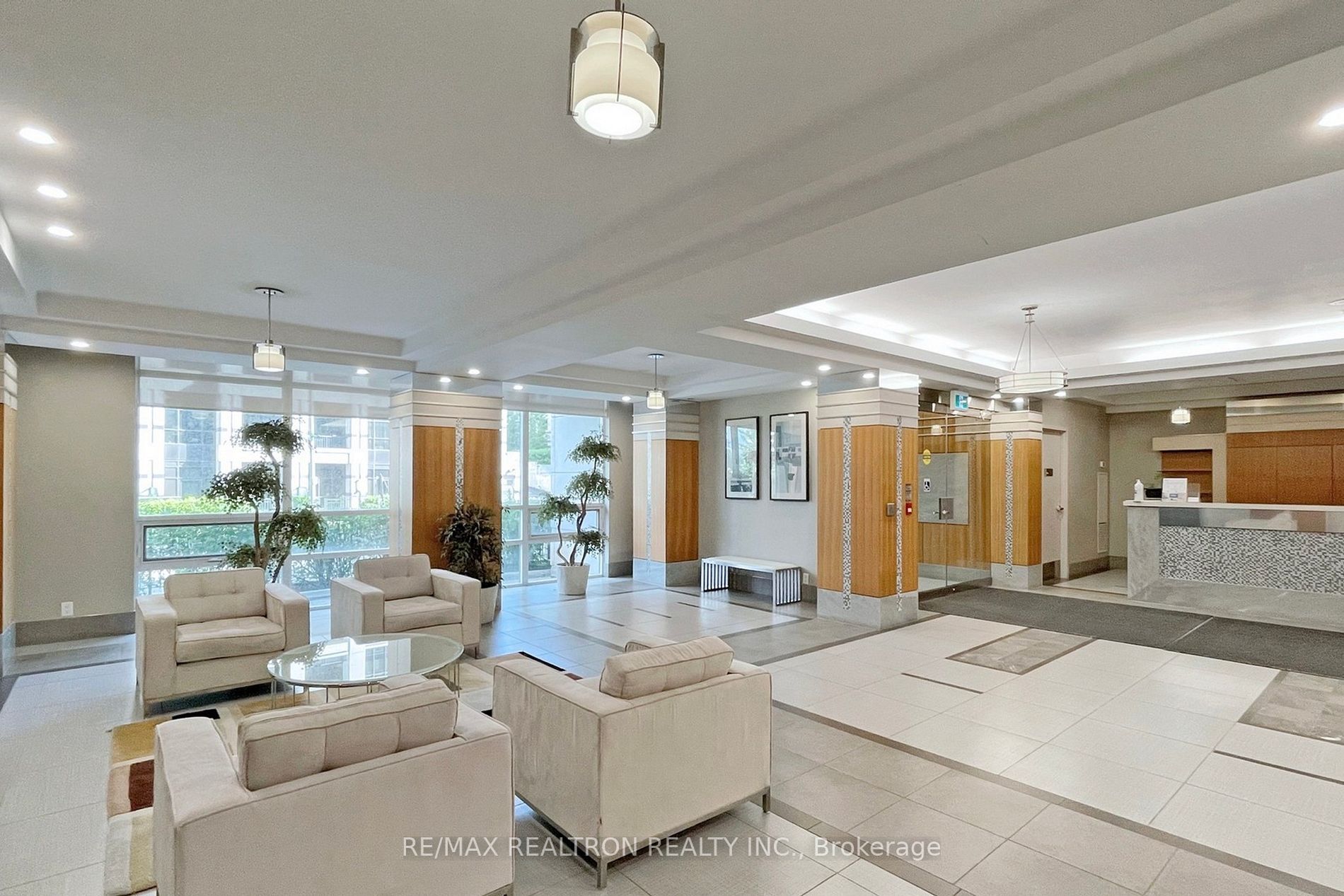 30 Clegg Rd, #Ph5