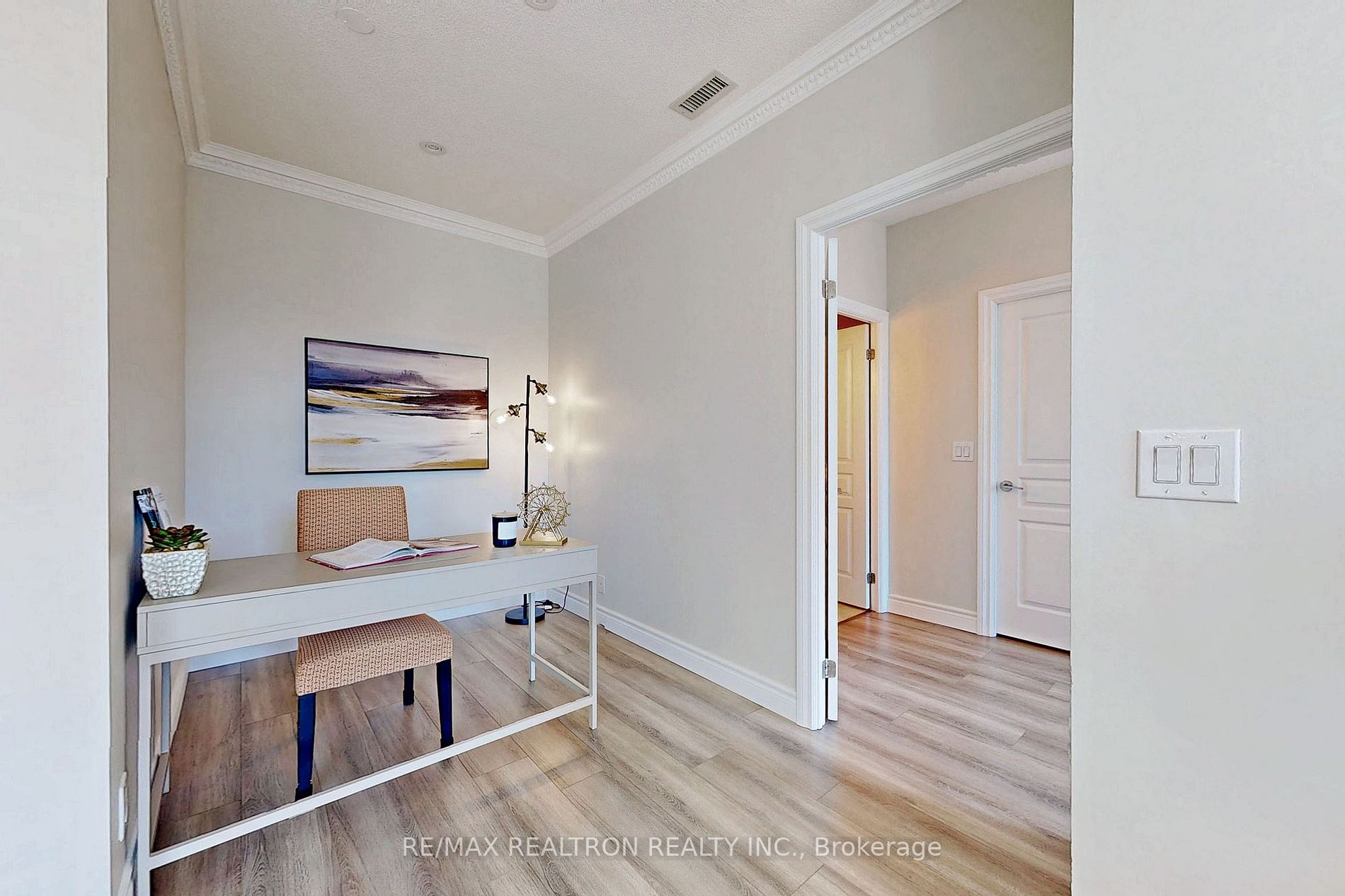 30 Clegg Rd, #Ph5