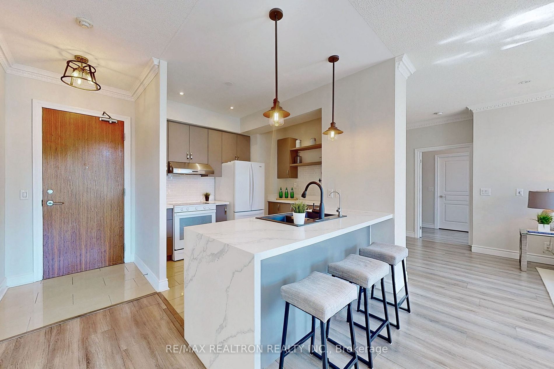 30 Clegg Rd, #Ph5