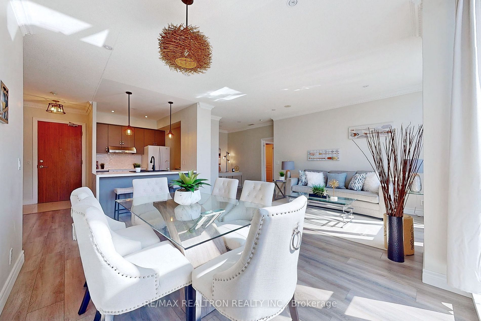 30 Clegg Rd, #Ph5