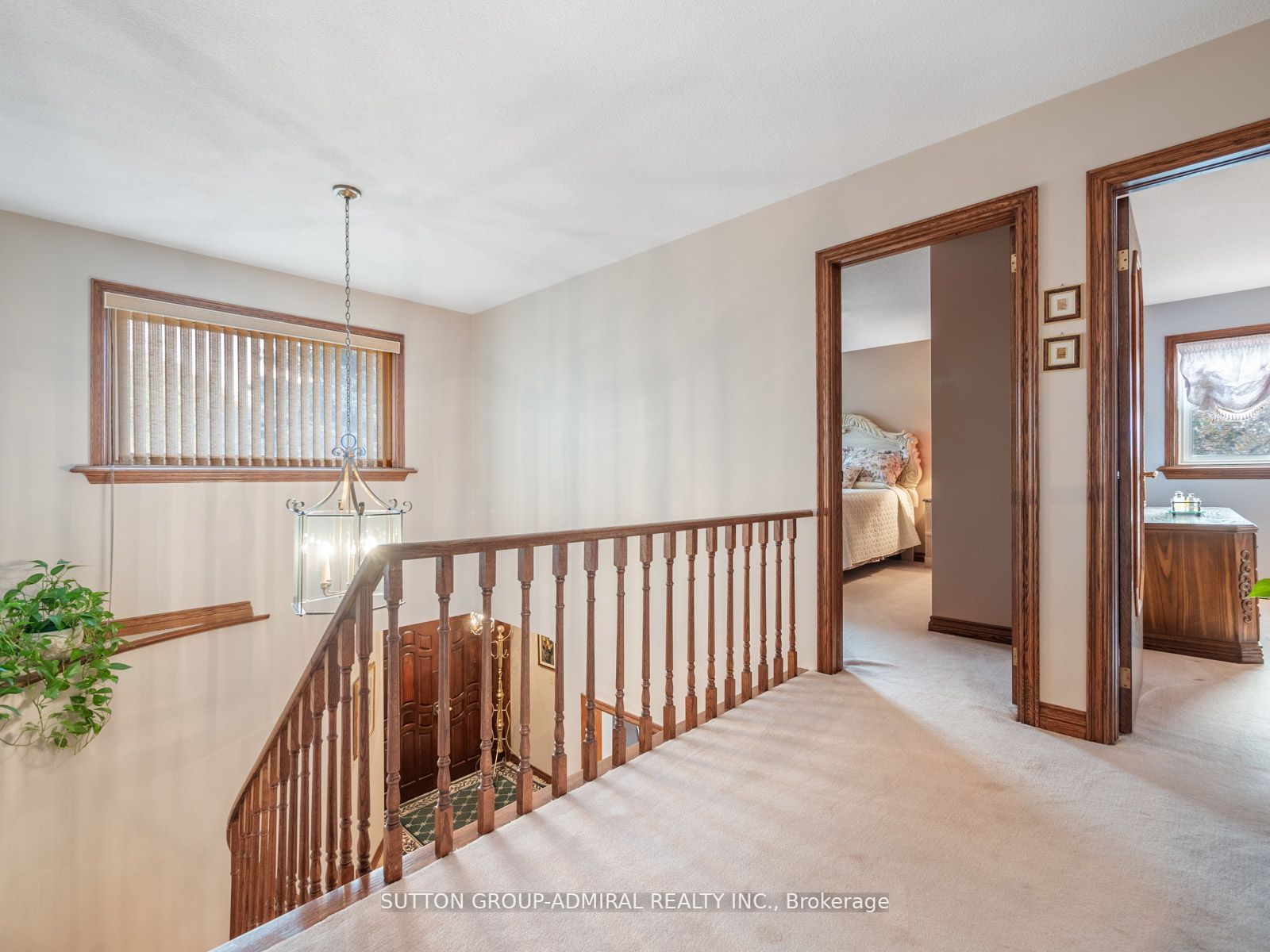 84 Pearson Ave