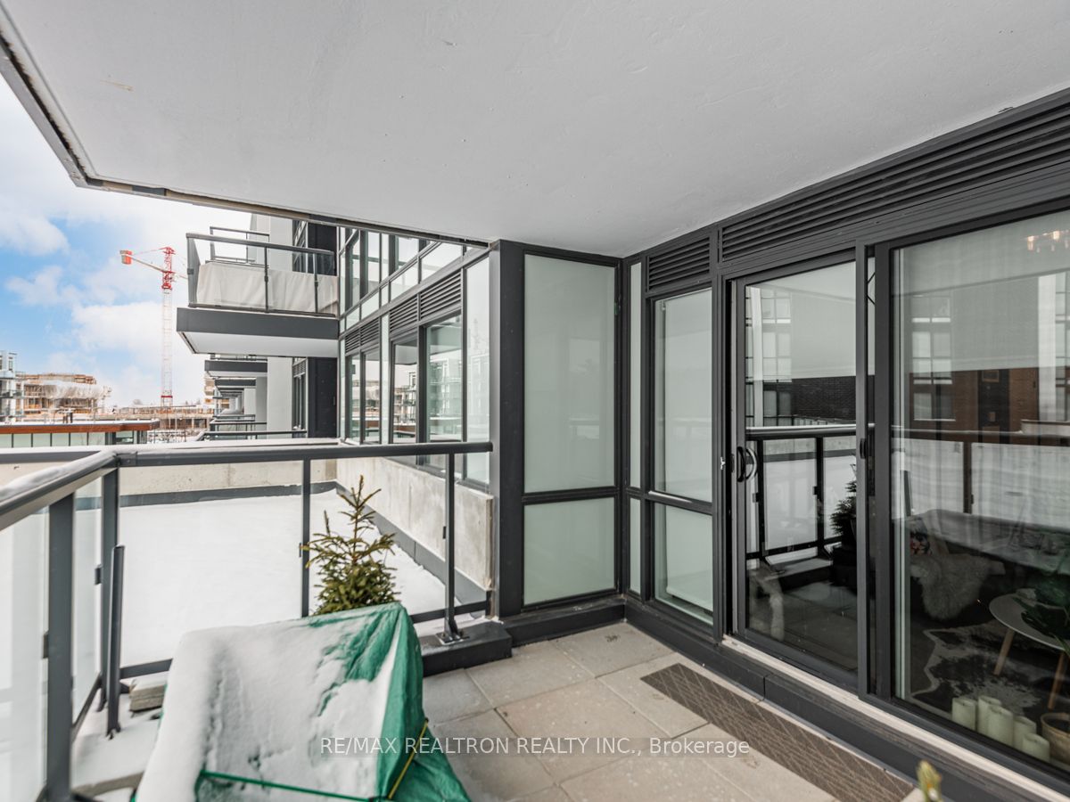 415 Sea Ray Ave, #253