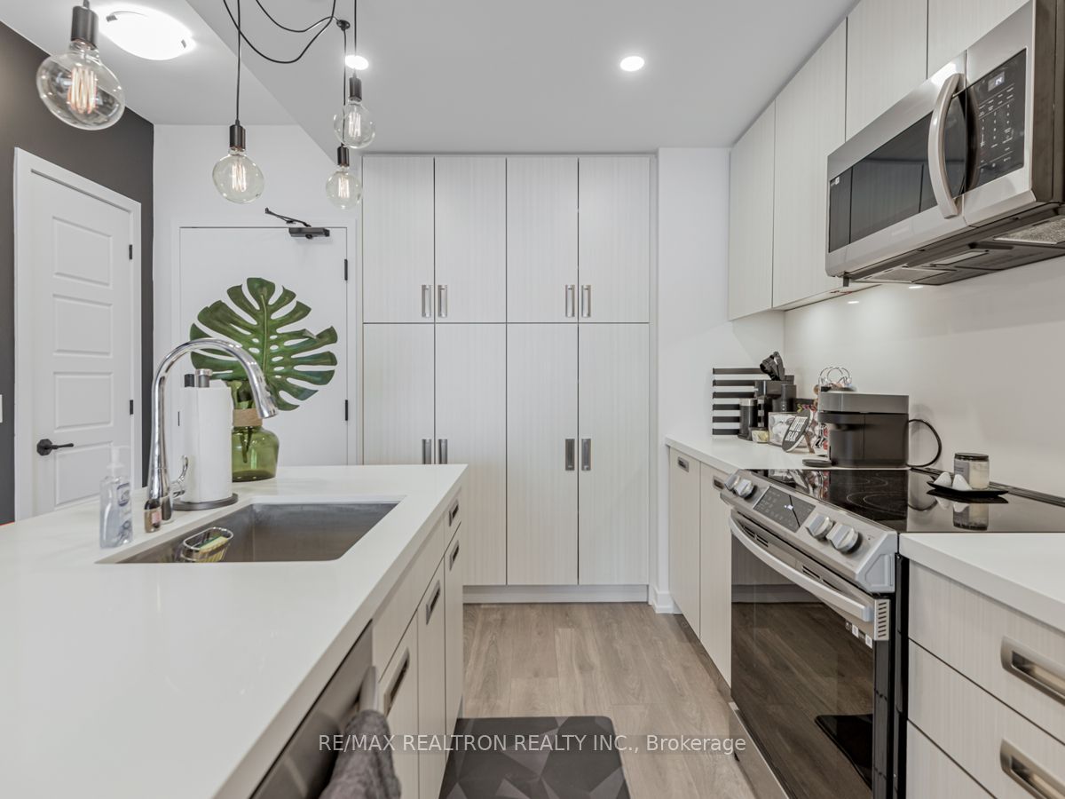415 Sea Ray Ave, #253