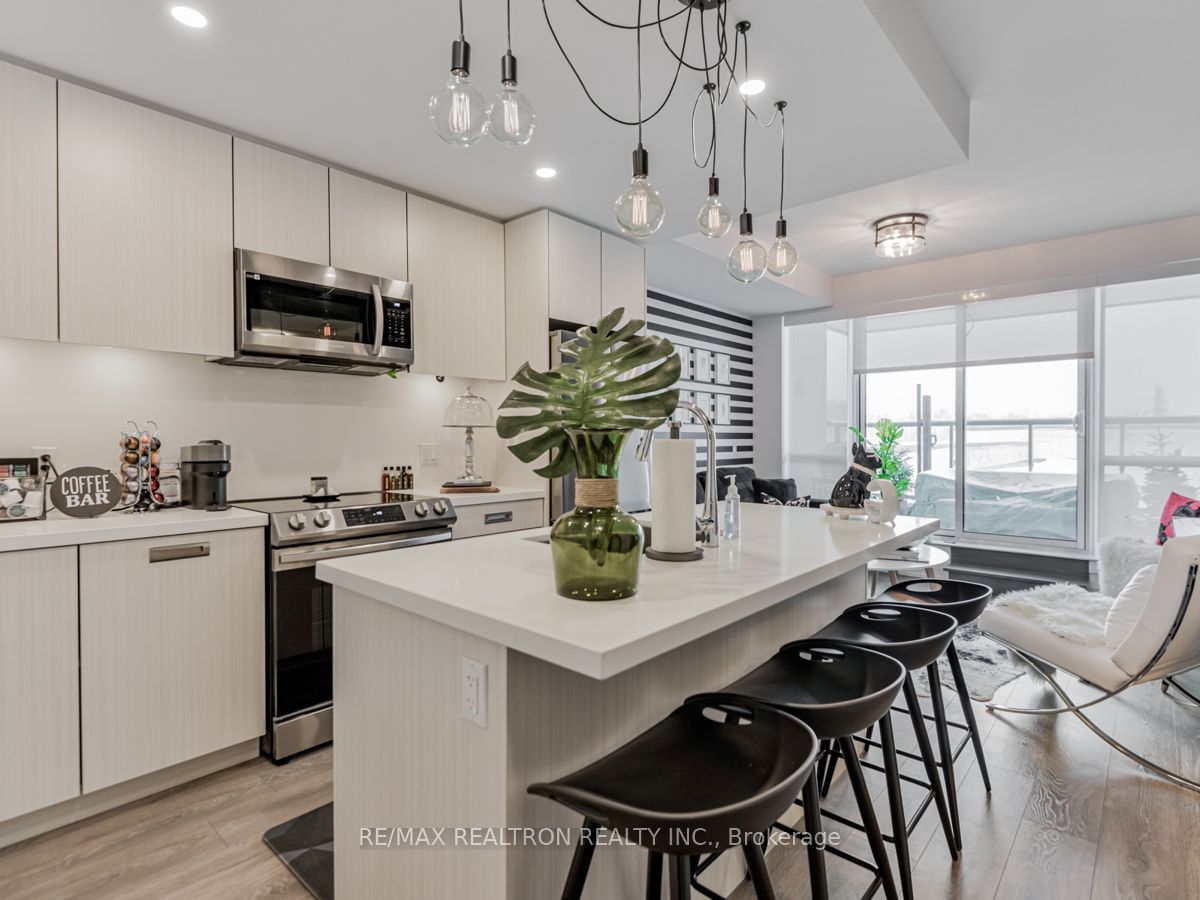 415 Sea Ray Ave, #253
