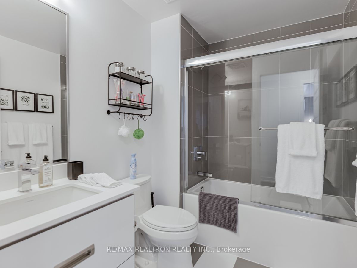 415 Sea Ray Ave, #253