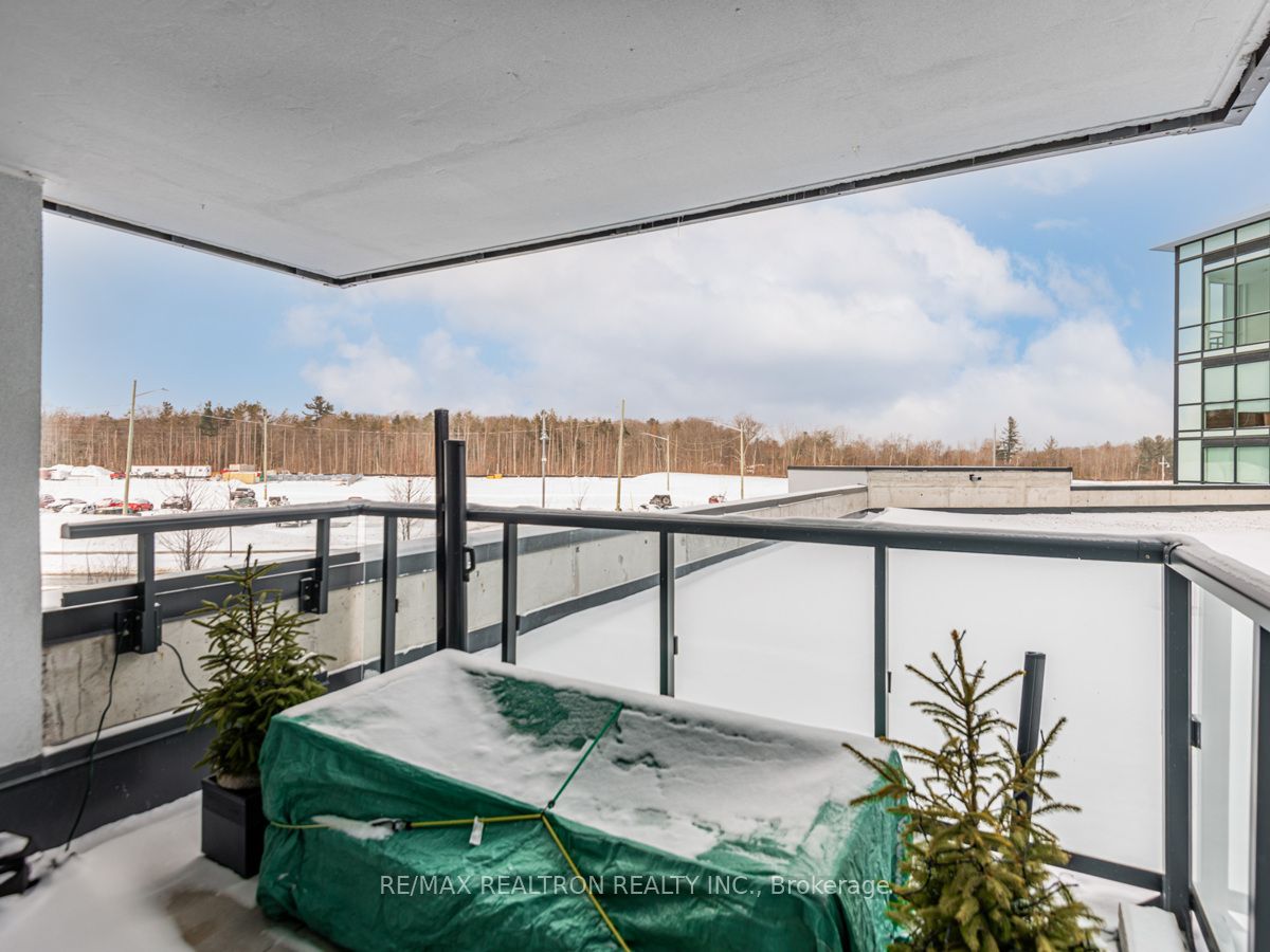 415 Sea Ray Ave, #253