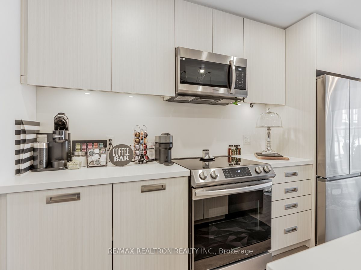 415 Sea Ray Ave, #253