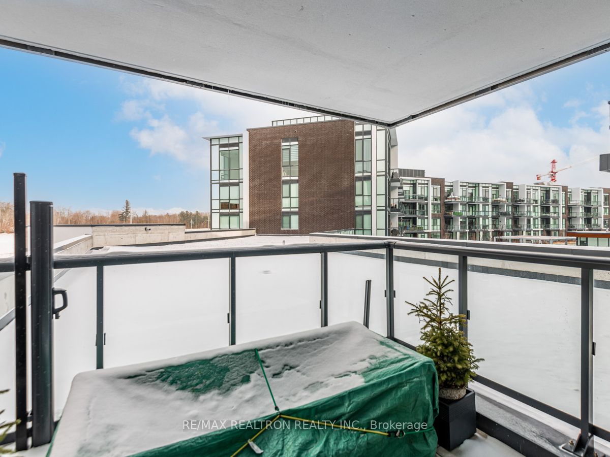 415 Sea Ray Ave, #253