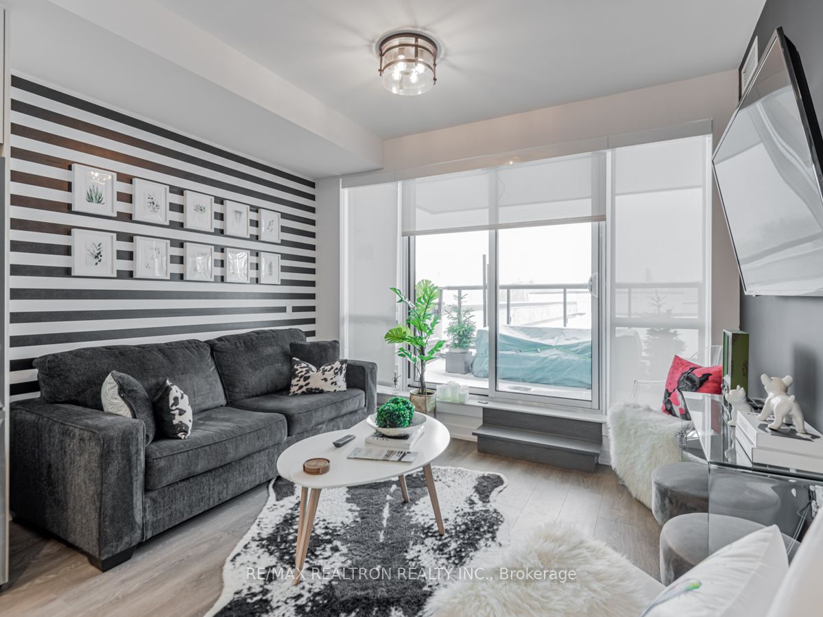 415 Sea Ray Ave, #253