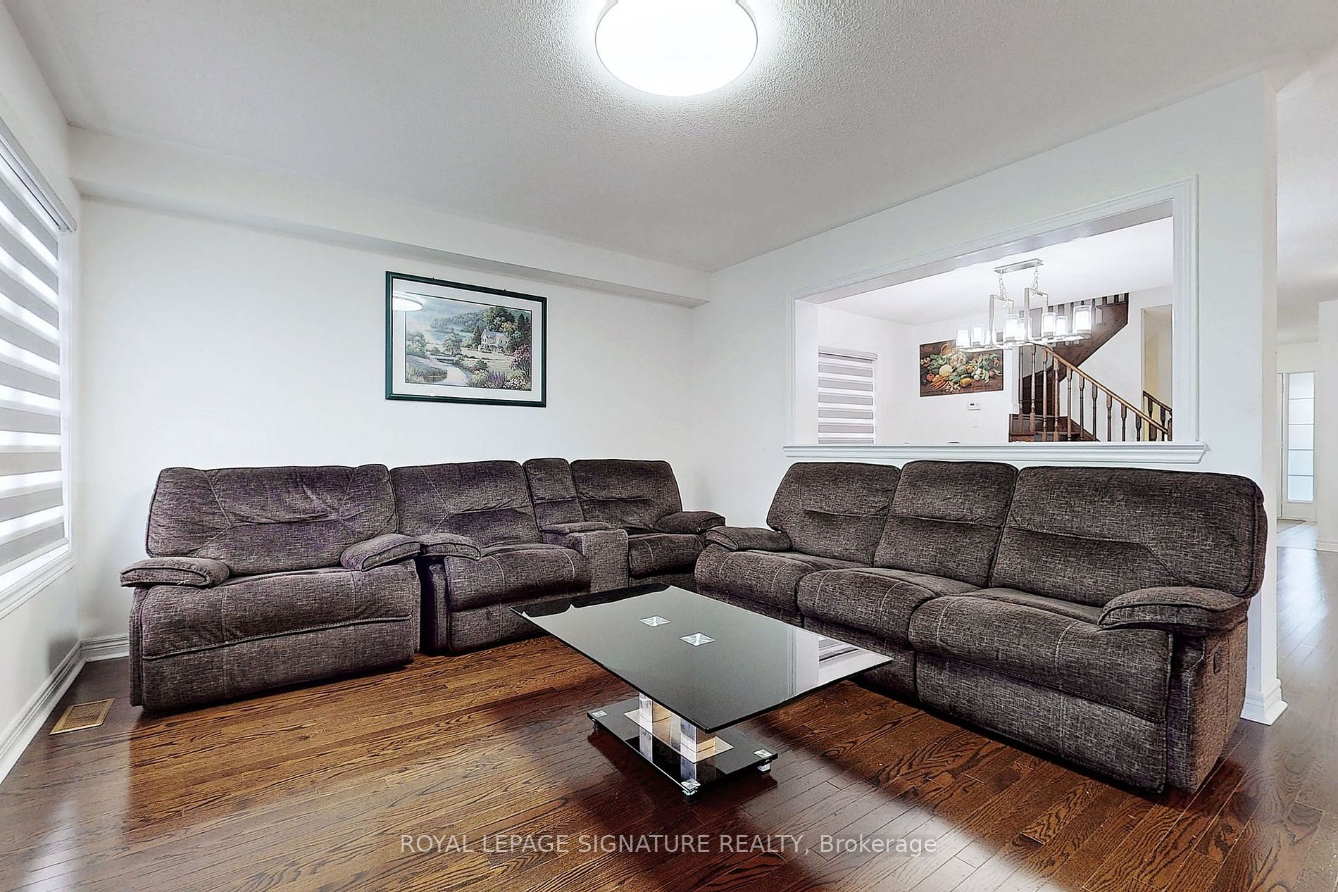 115 Blue Dasher Blvd