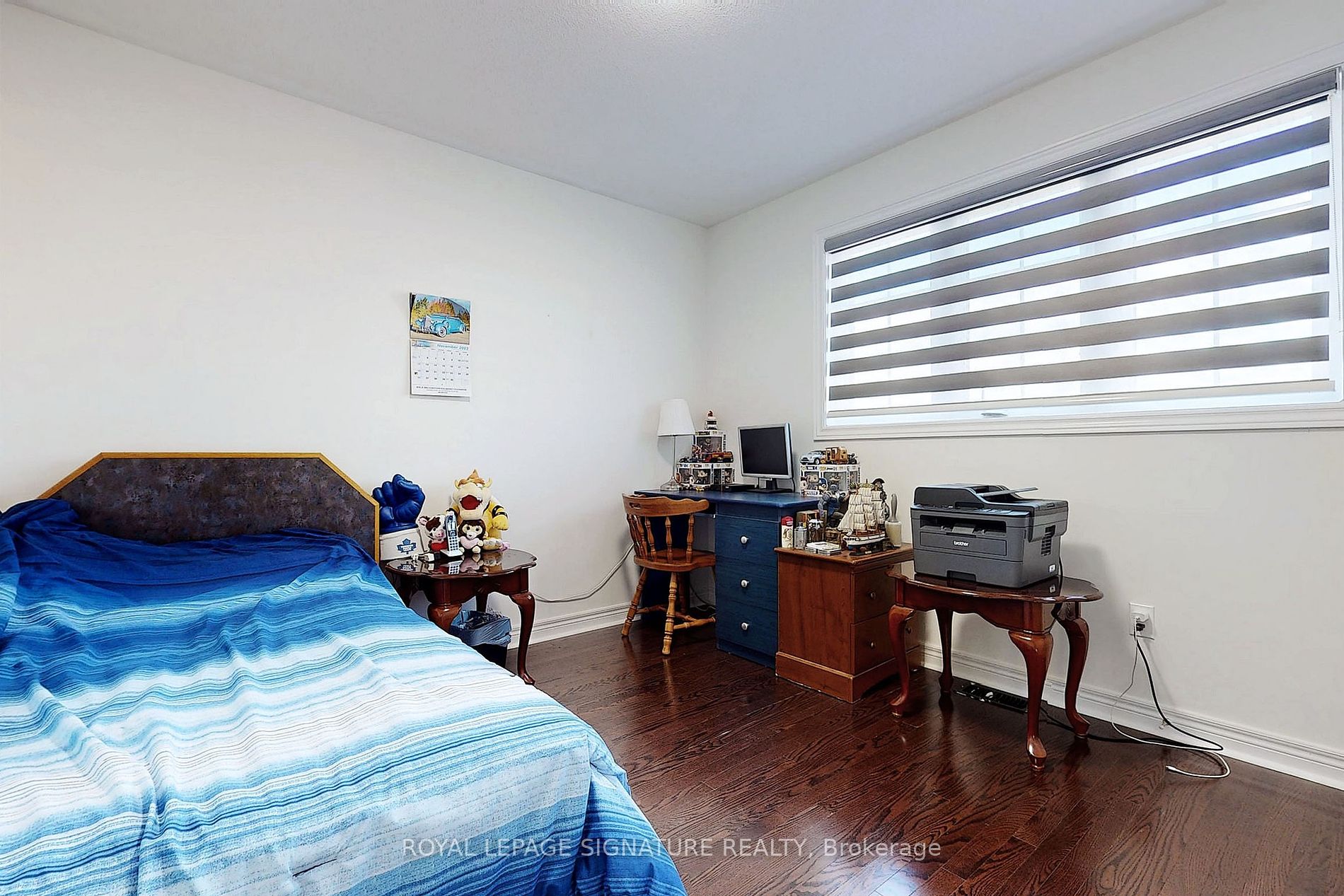 115 Blue Dasher Boulevard