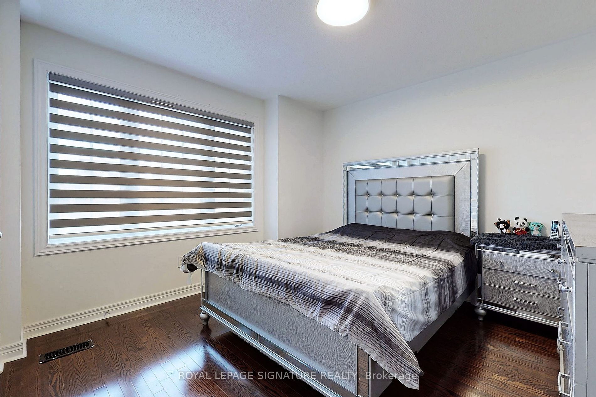 115 Blue Dasher Boulevard