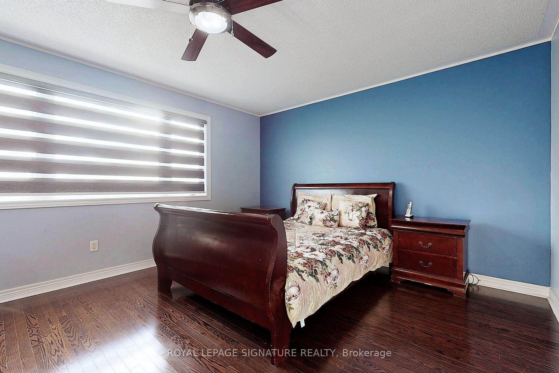 115 Blue Dasher Blvd
