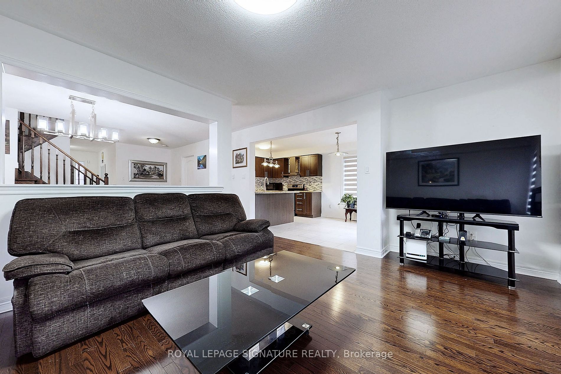 115 Blue Dasher Blvd