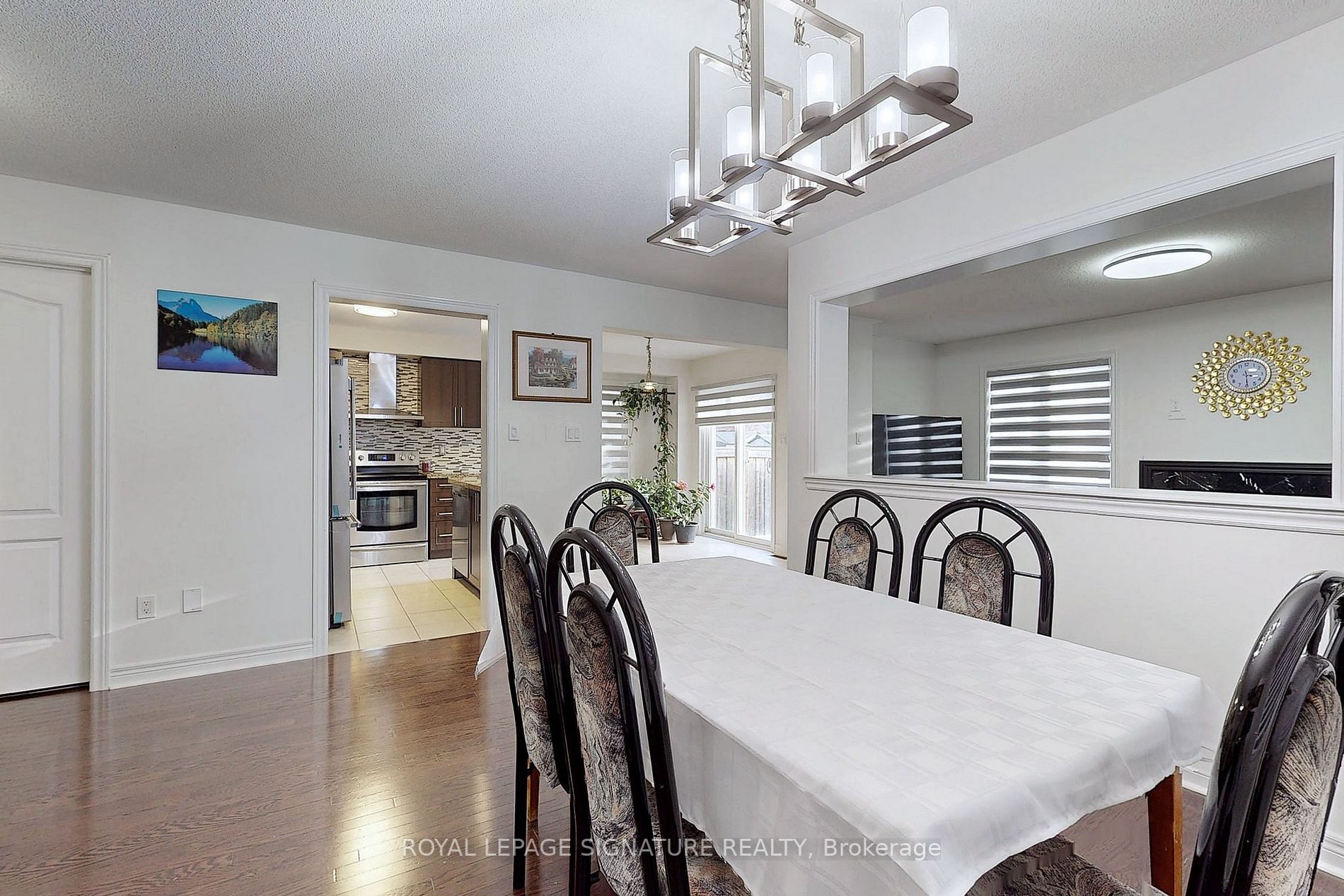 115 Blue Dasher Blvd