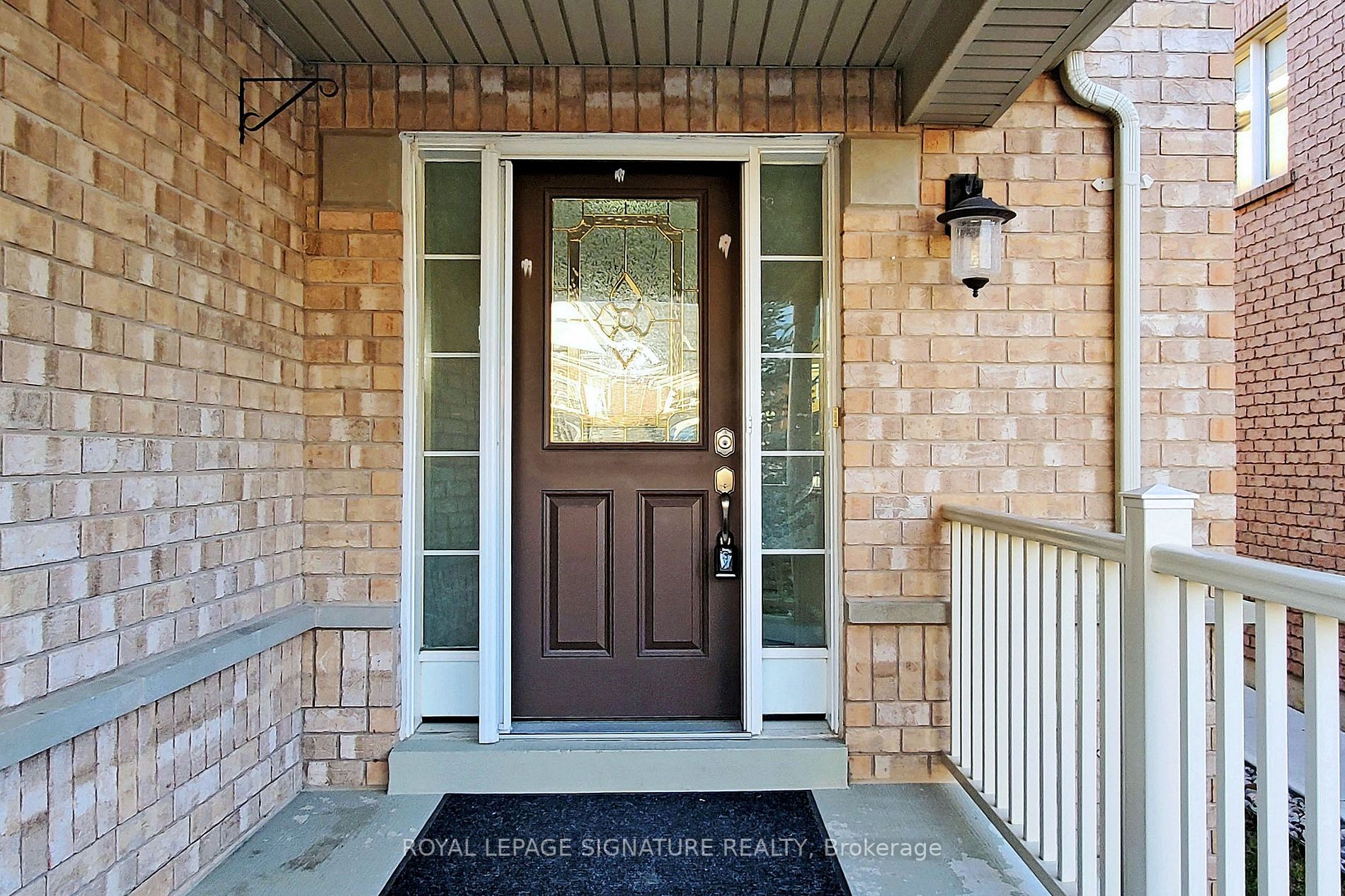 115 Blue Dasher Blvd
