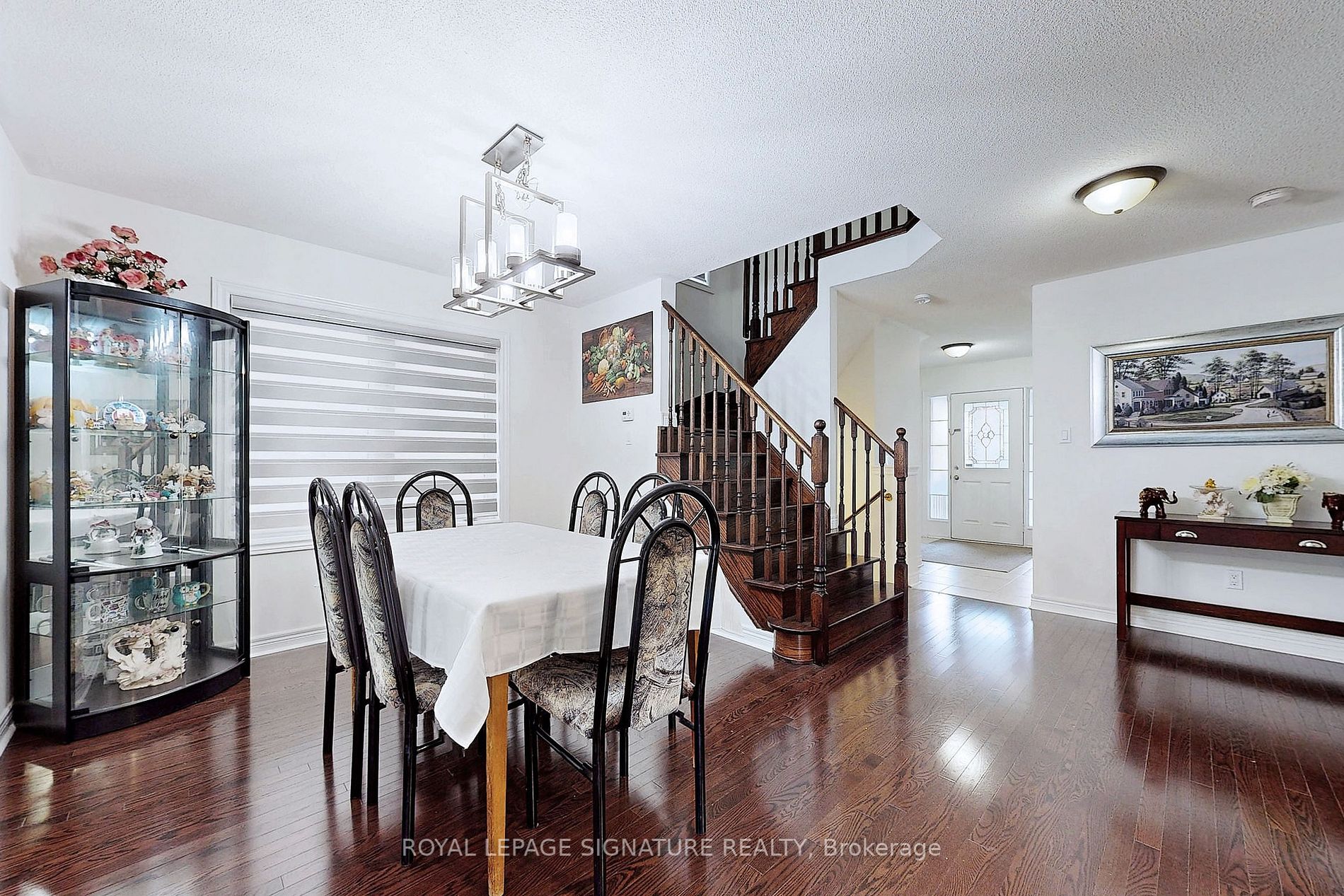 115 Blue Dasher Blvd