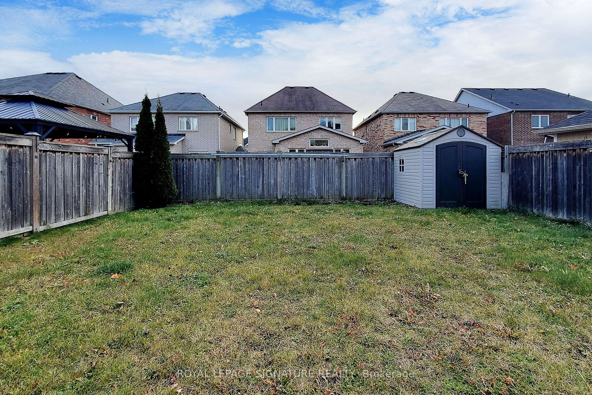 115 Blue Dasher Blvd
