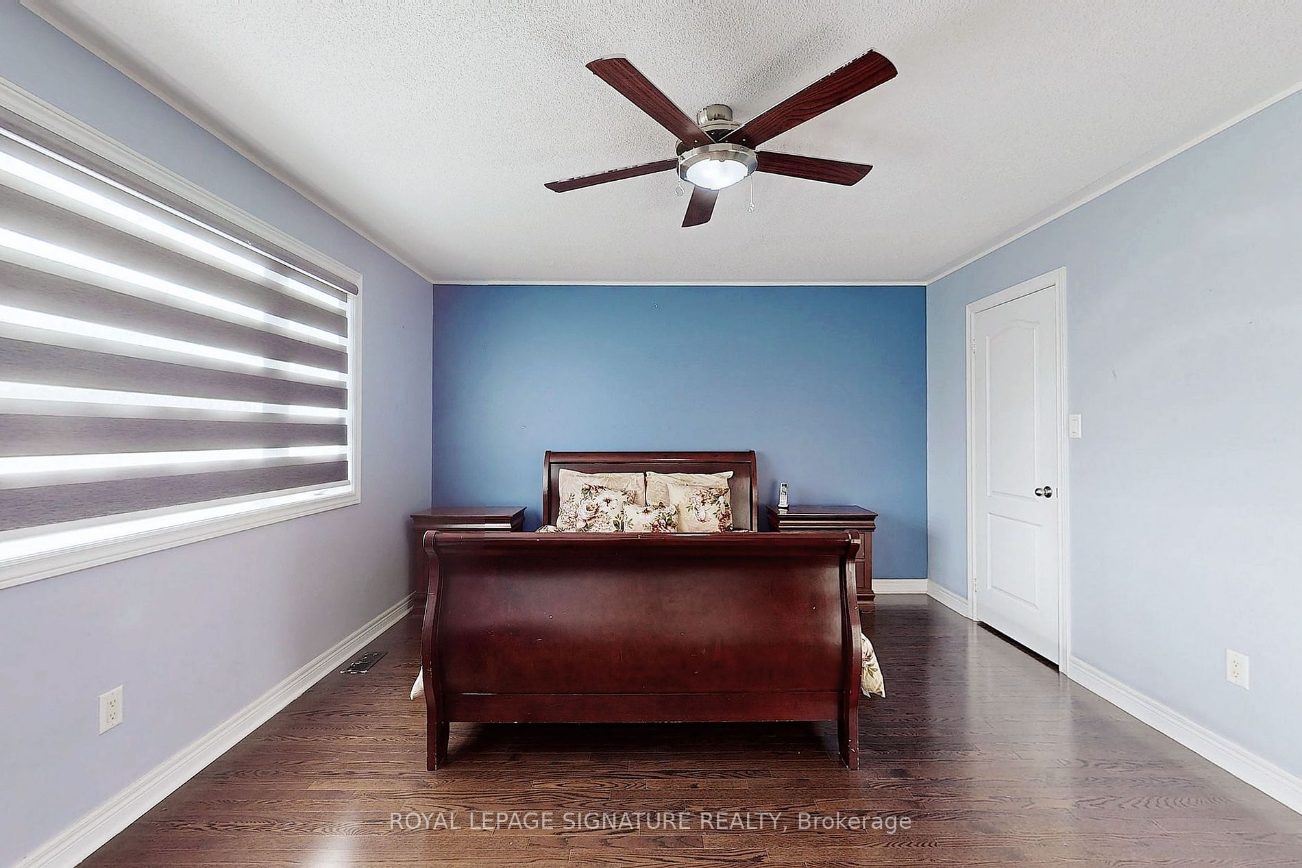 115 Blue Dasher Boulevard