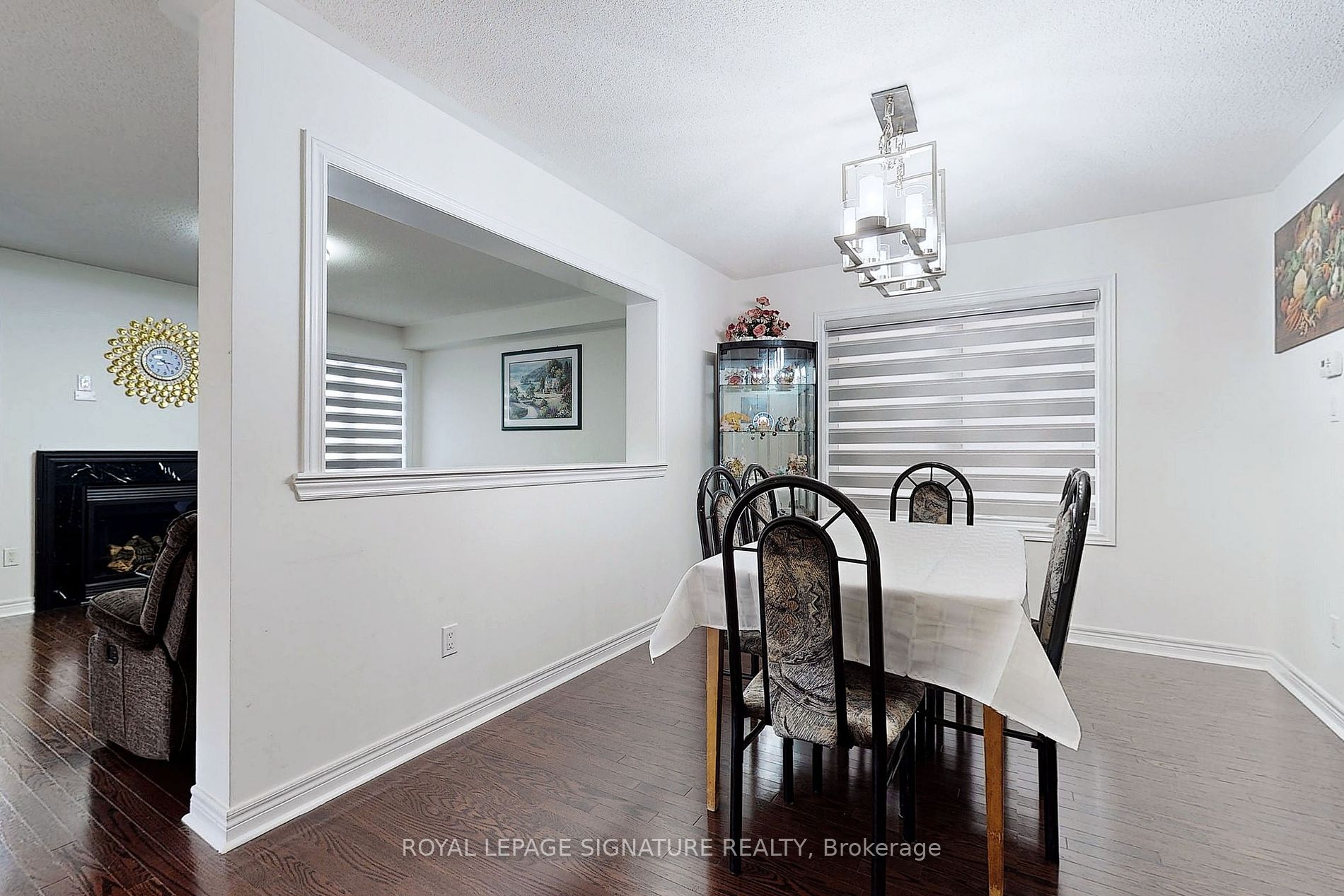 115 Blue Dasher Boulevard