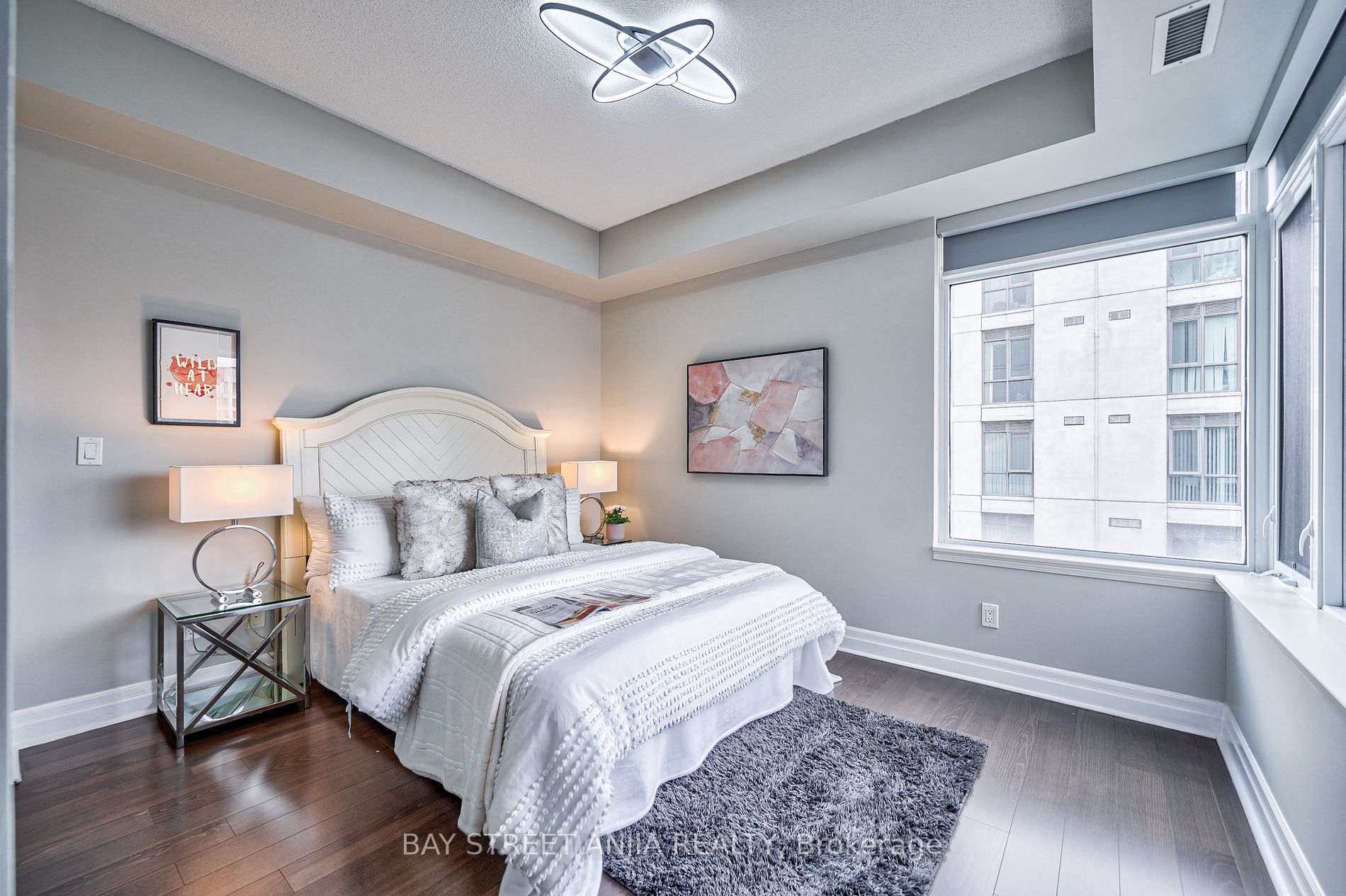 8110 Birchmount Rd, #522