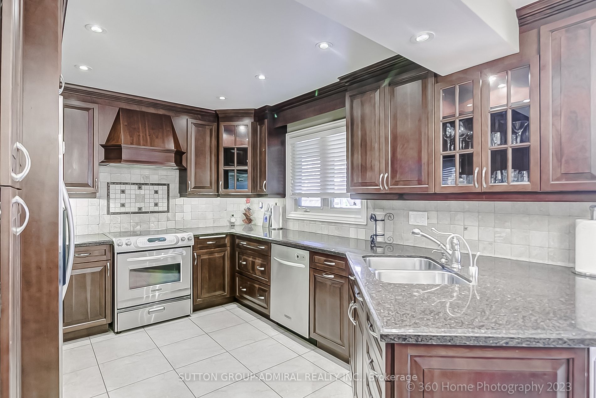193 Wigwoss Dr