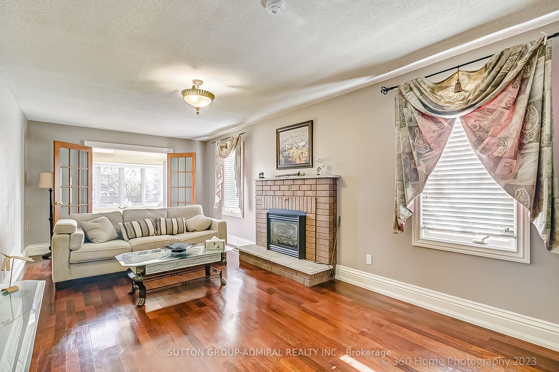 193 Wigwoss Dr