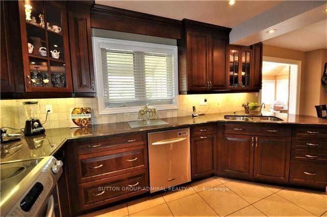 193 Wigwoss Dr
