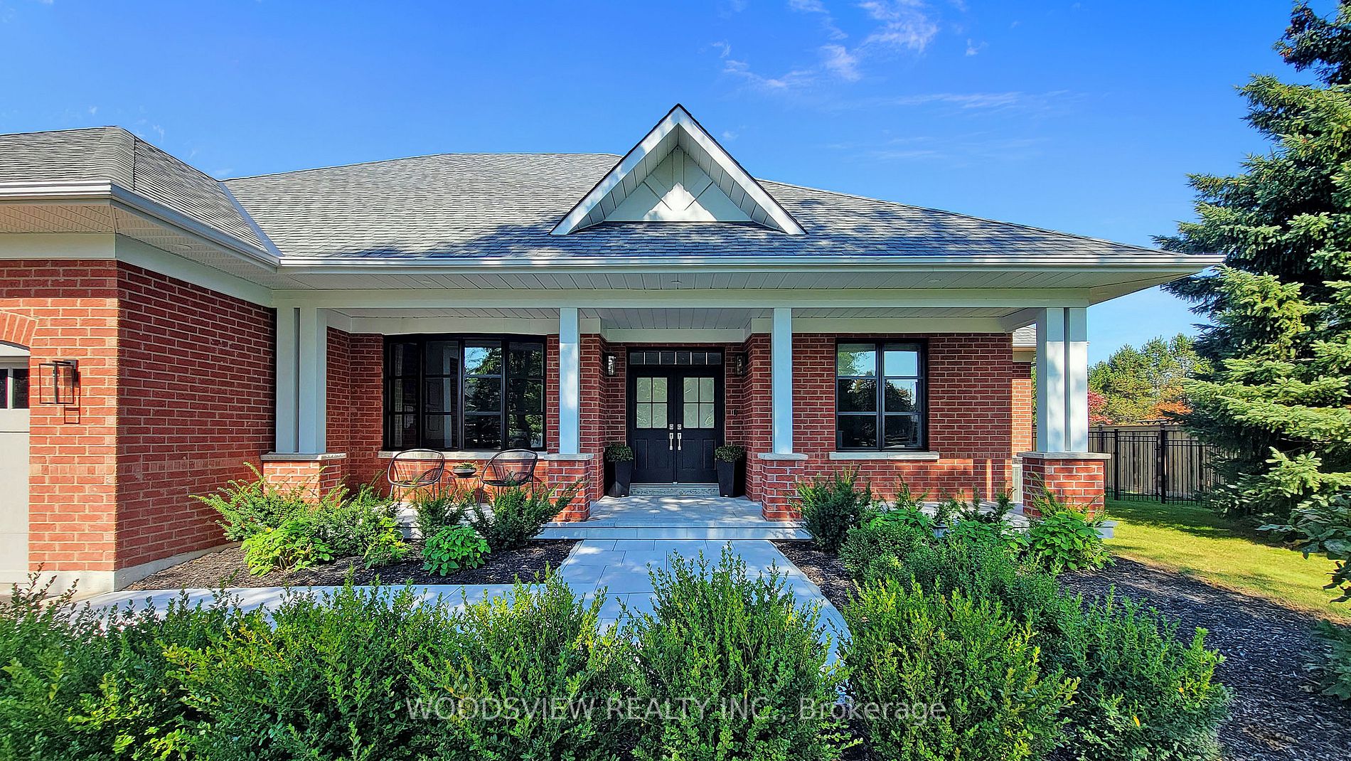 38 Pettet Rd