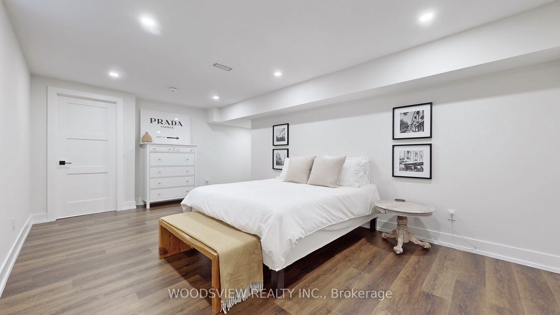 38 Pettet Rd