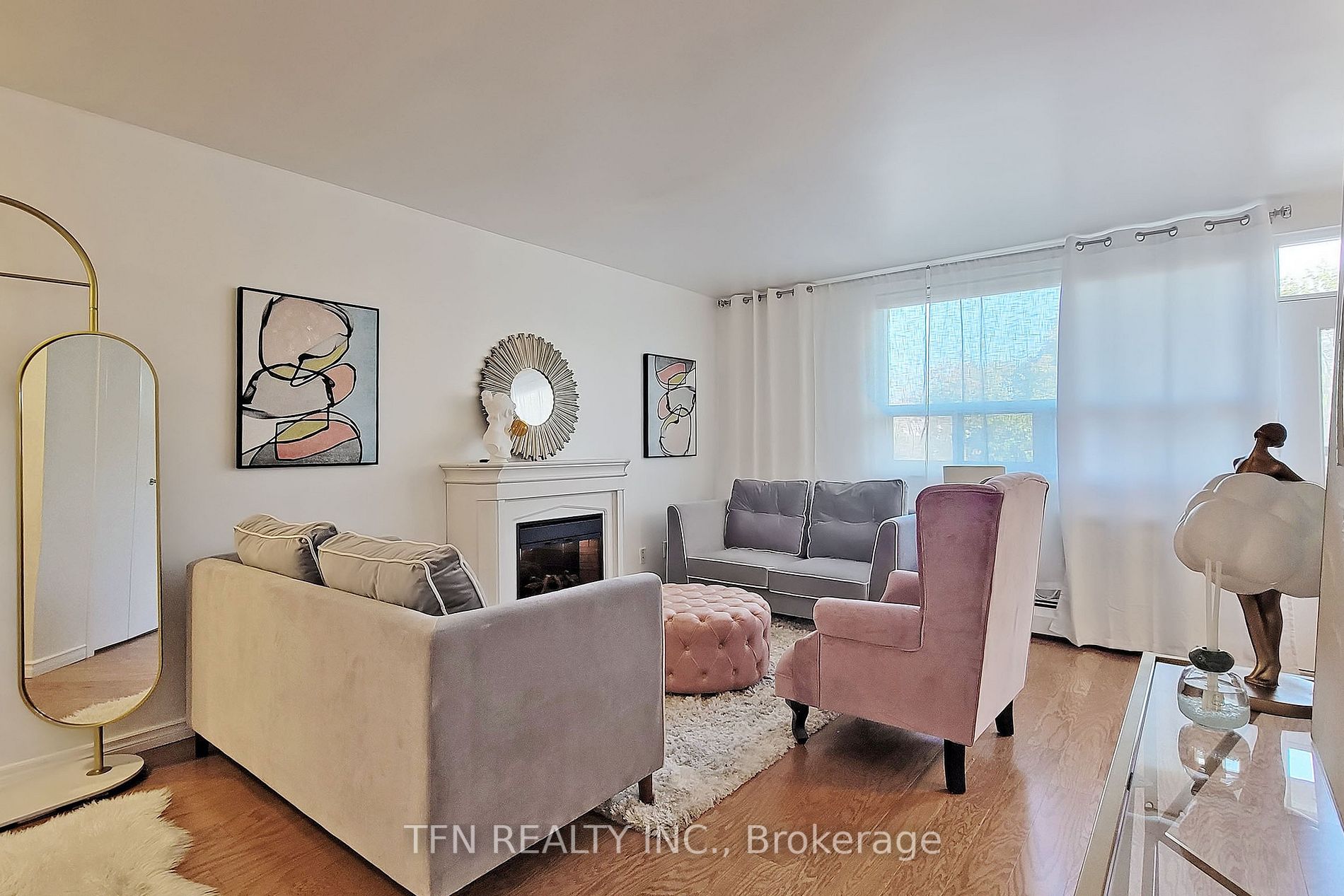67 Richmond St, #301