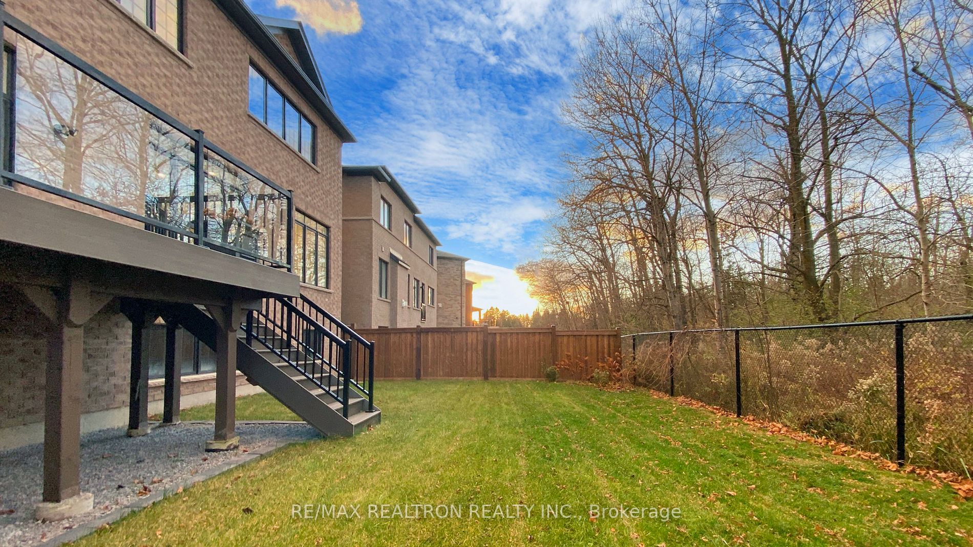 51 Bert Bell Crt