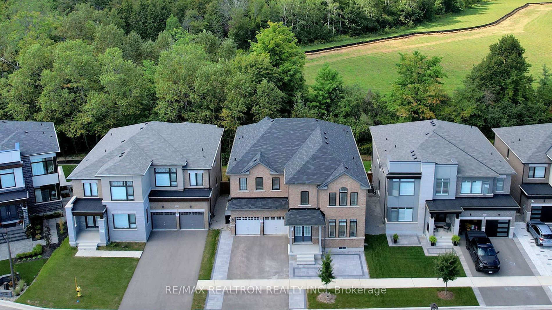 51 Bert Bell Crt
