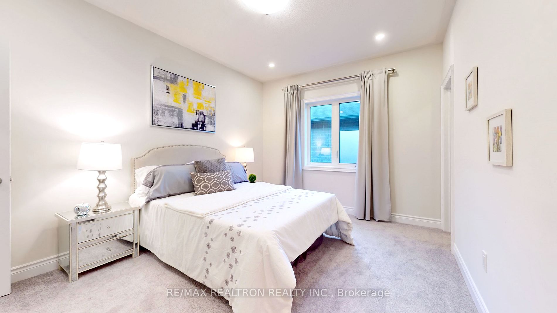 51 Bert Bell Crt